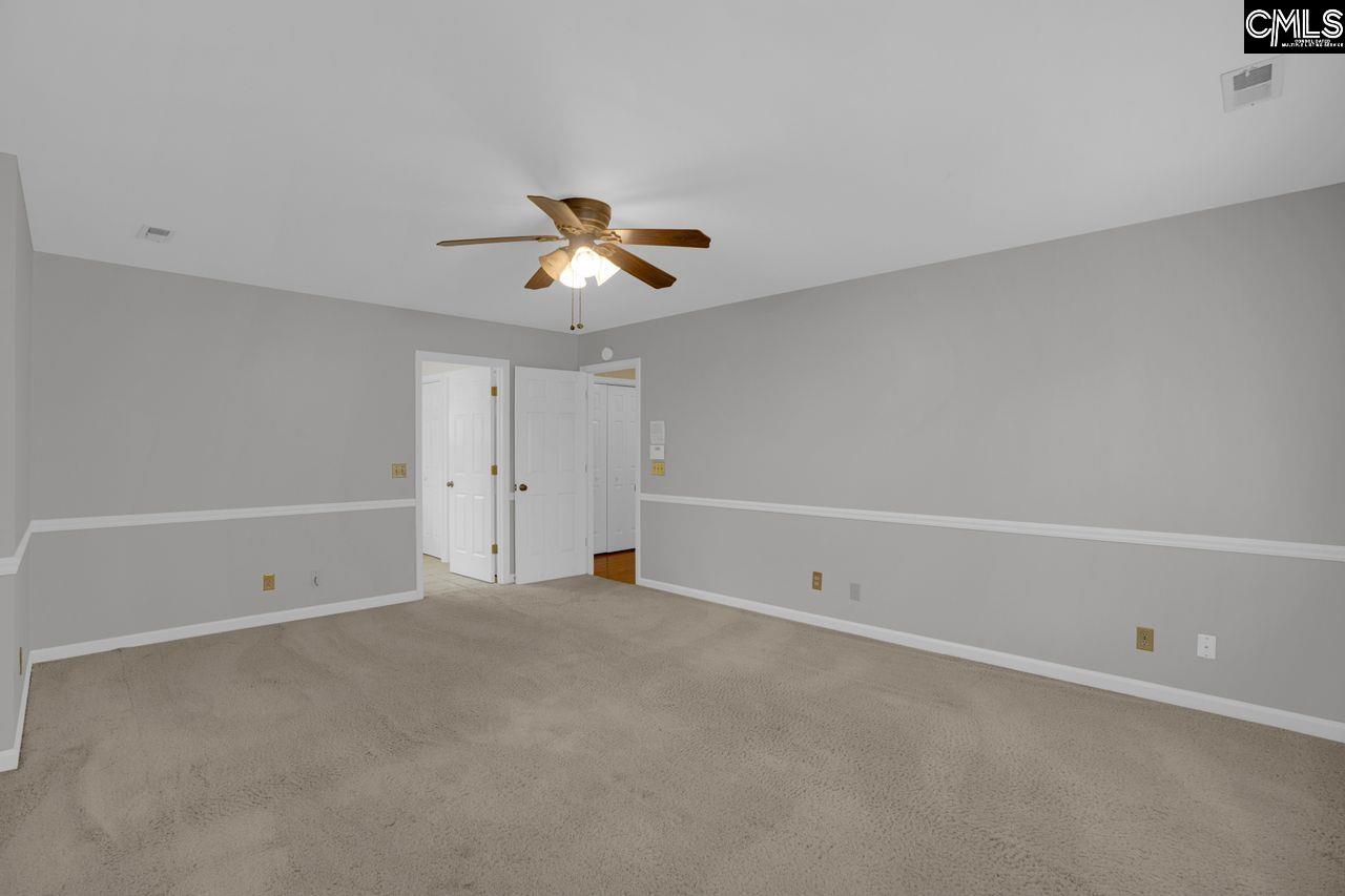 129 Steeplechase Road Columbia, SC 29209