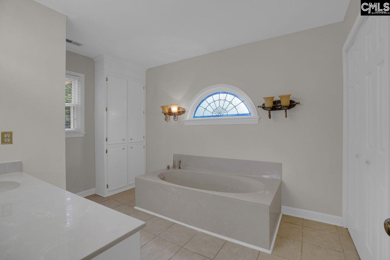 129 Steeplechase Road Columbia, SC 29209