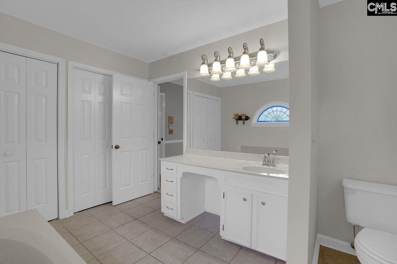 129 Steeplechase Road Columbia, SC 29209