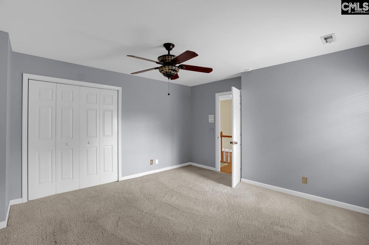 129 Steeplechase Road Columbia, SC 29209