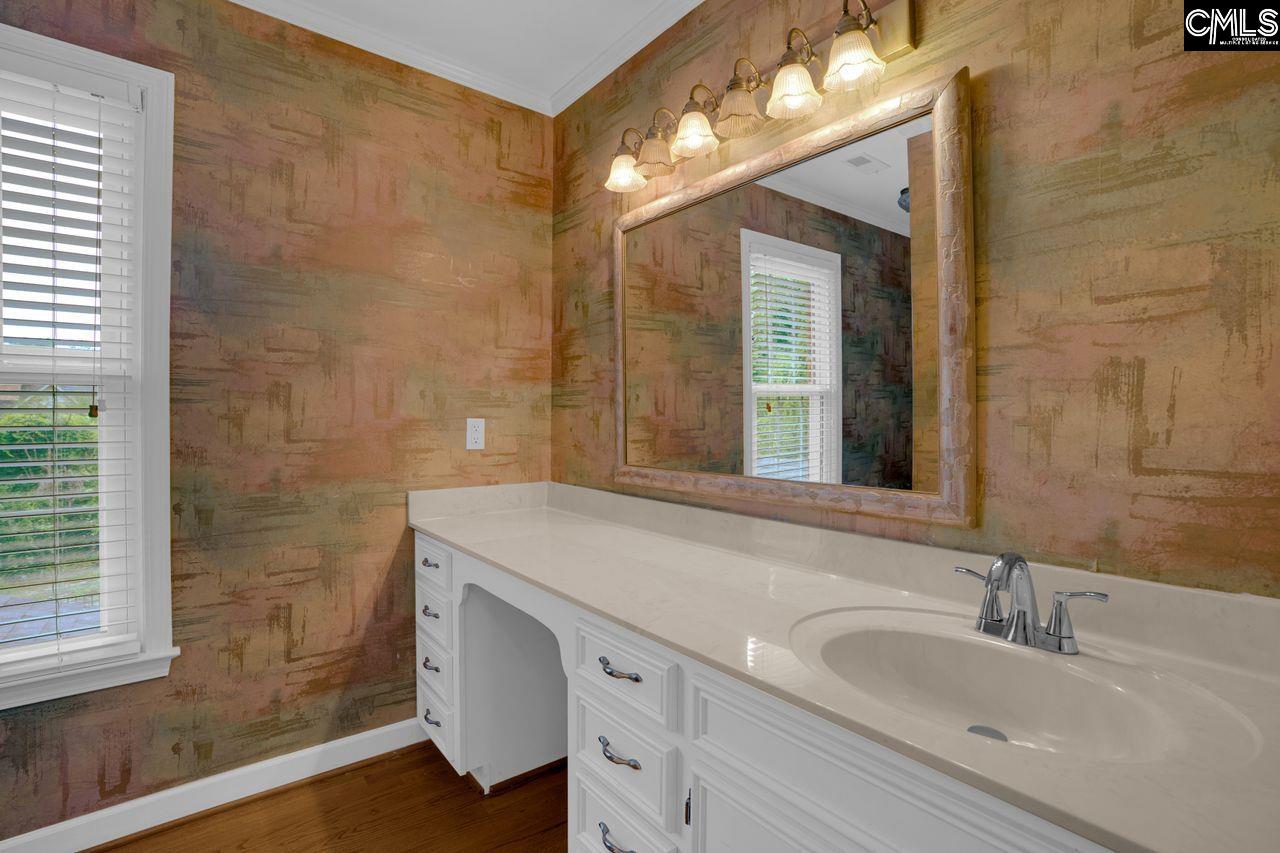 129 Steeplechase Road Columbia, SC 29209