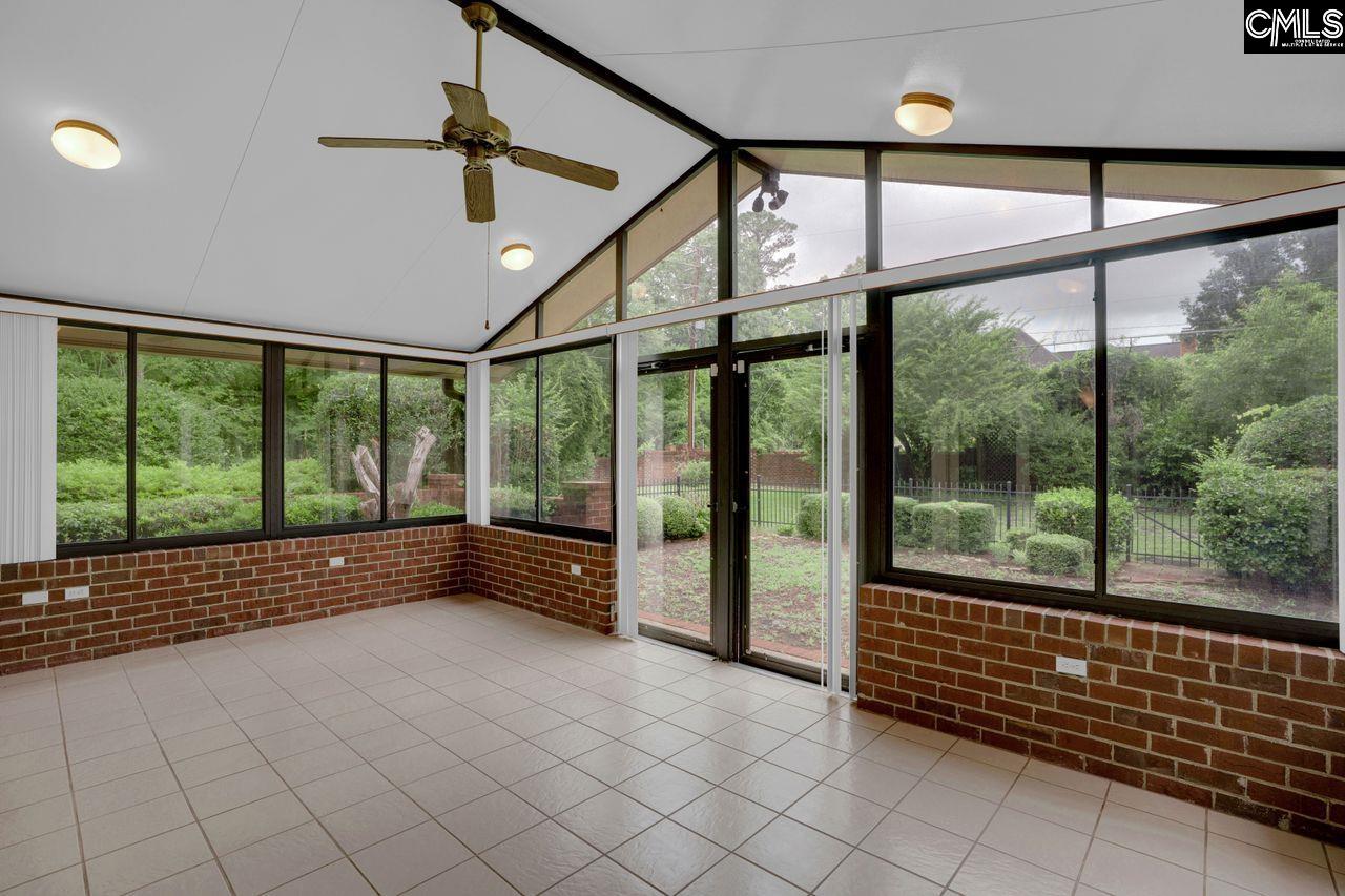 129 Steeplechase Road Columbia, SC 29209