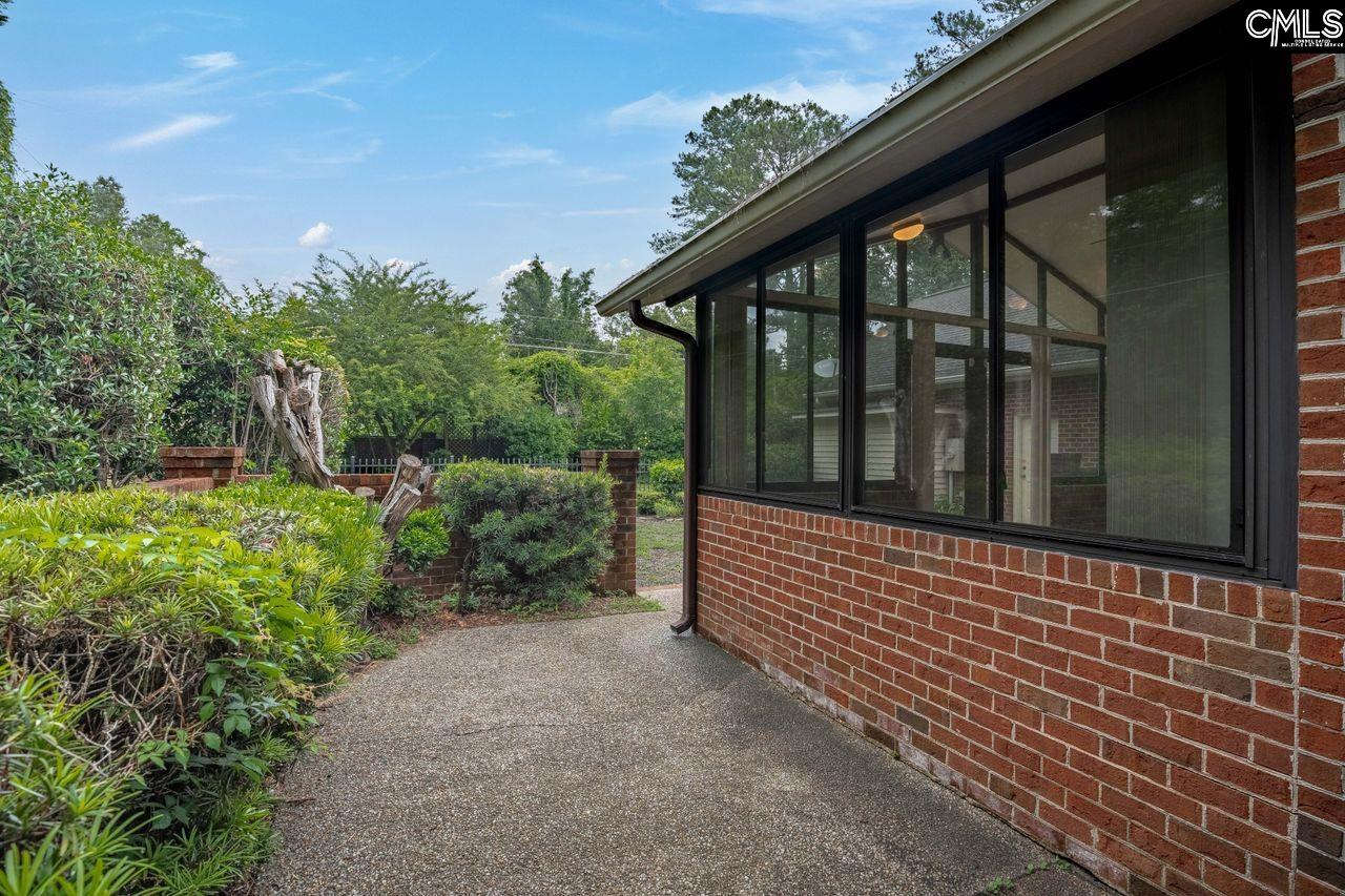 129 Steeplechase Road Columbia, SC 29209