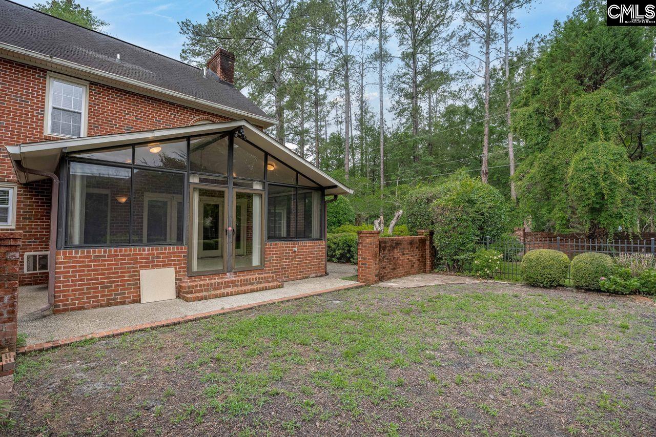 129 Steeplechase Road Columbia, SC 29209
