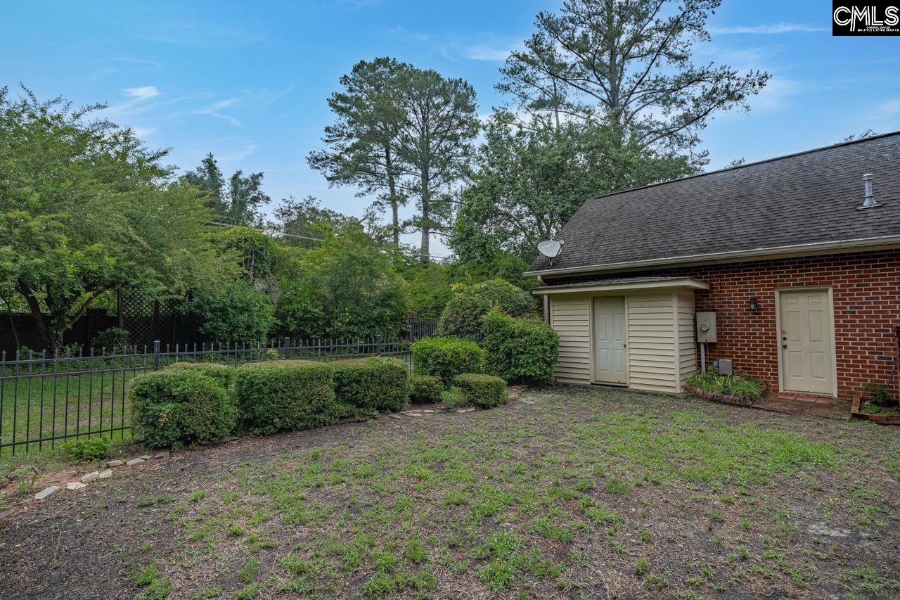 129 Steeplechase Road Columbia, SC 29209