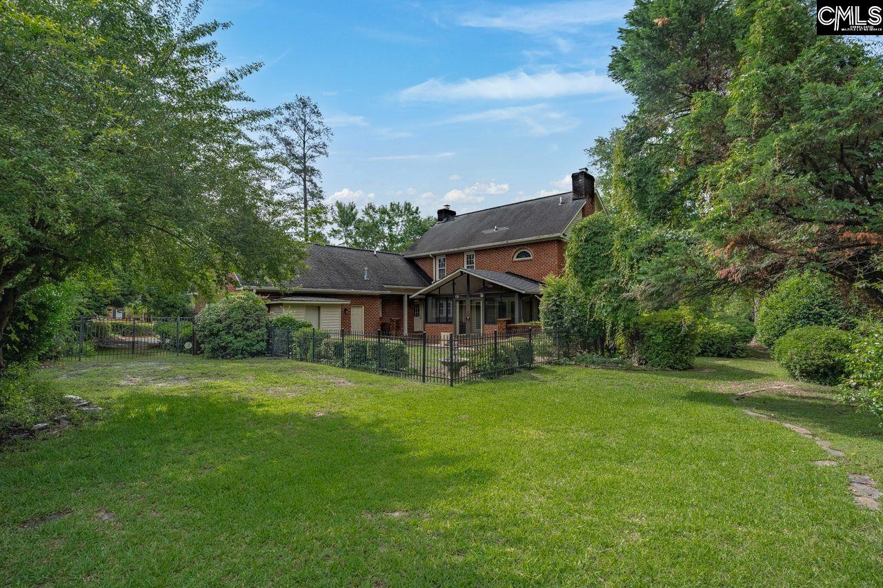 129 Steeplechase Road Columbia, SC 29209