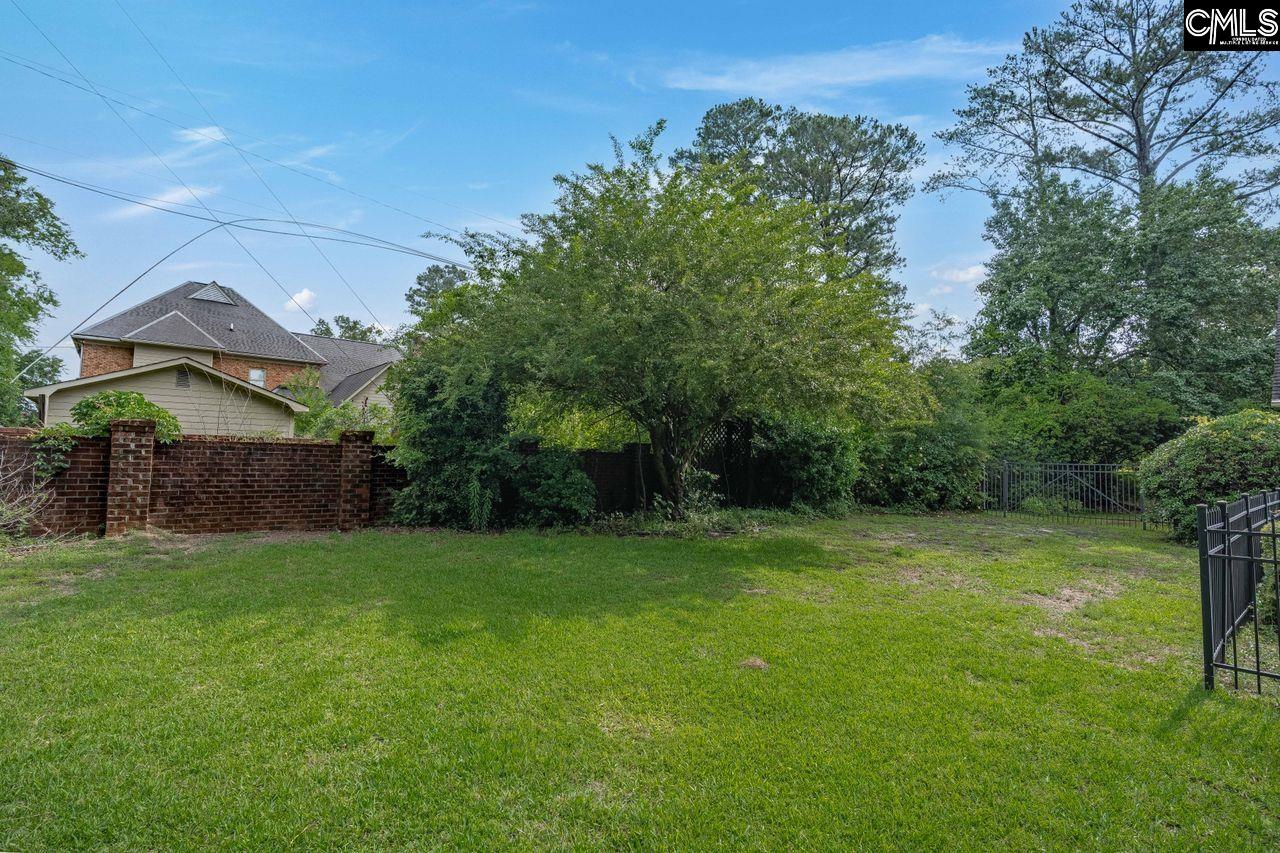 129 Steeplechase Road Columbia, SC 29209