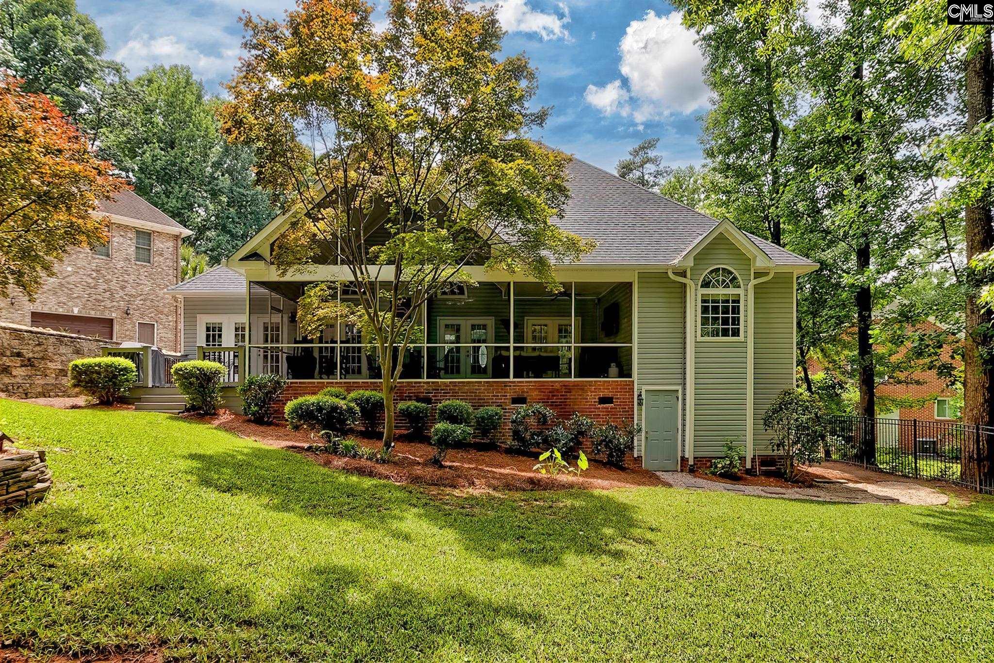 313 Serenity Court Lexington, SC 29072
