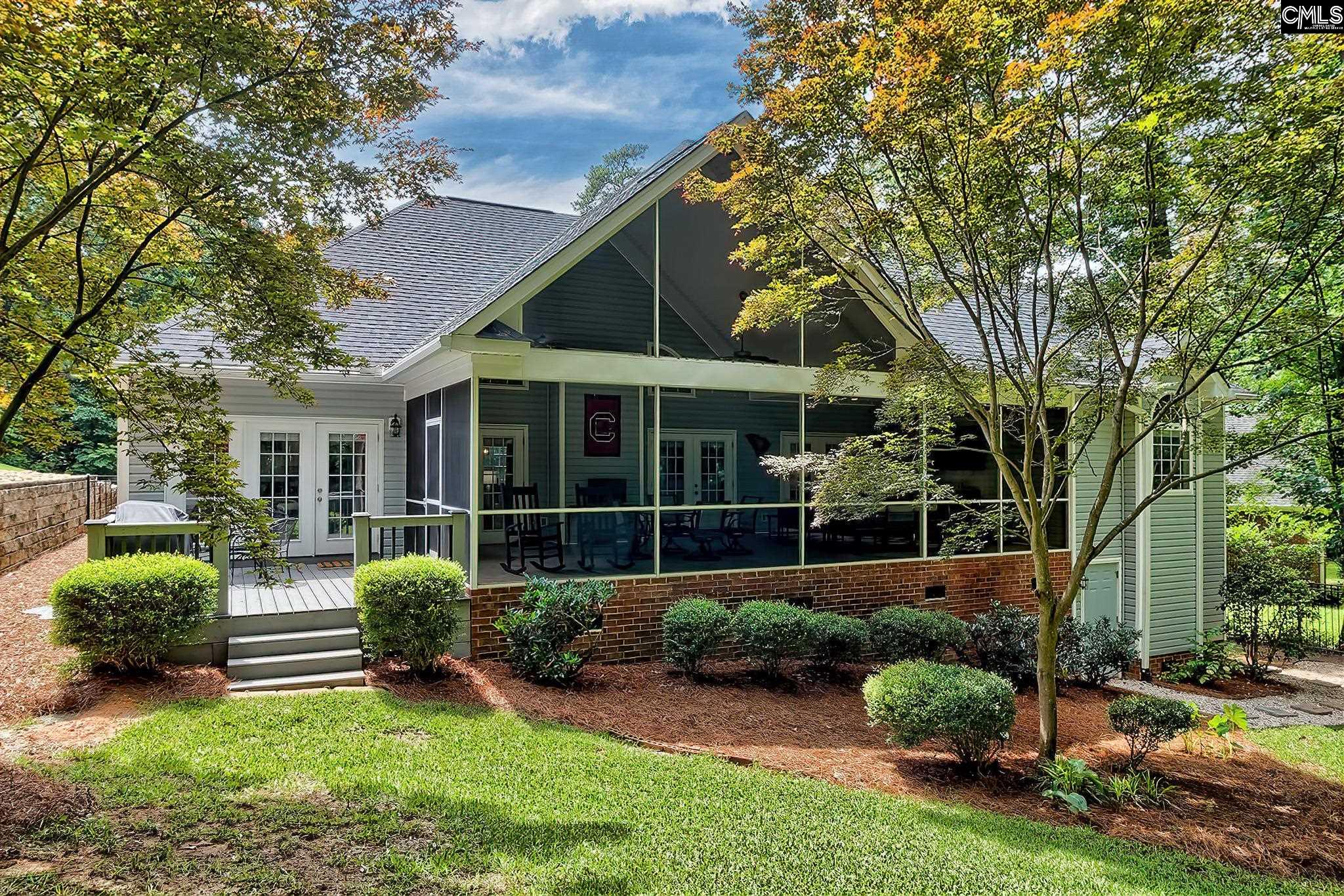 313 Serenity Court Lexington, SC 29072
