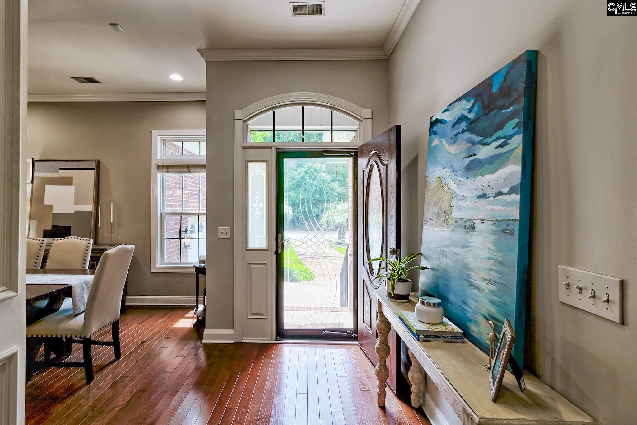 313 Serenity Court Lexington, SC 29072