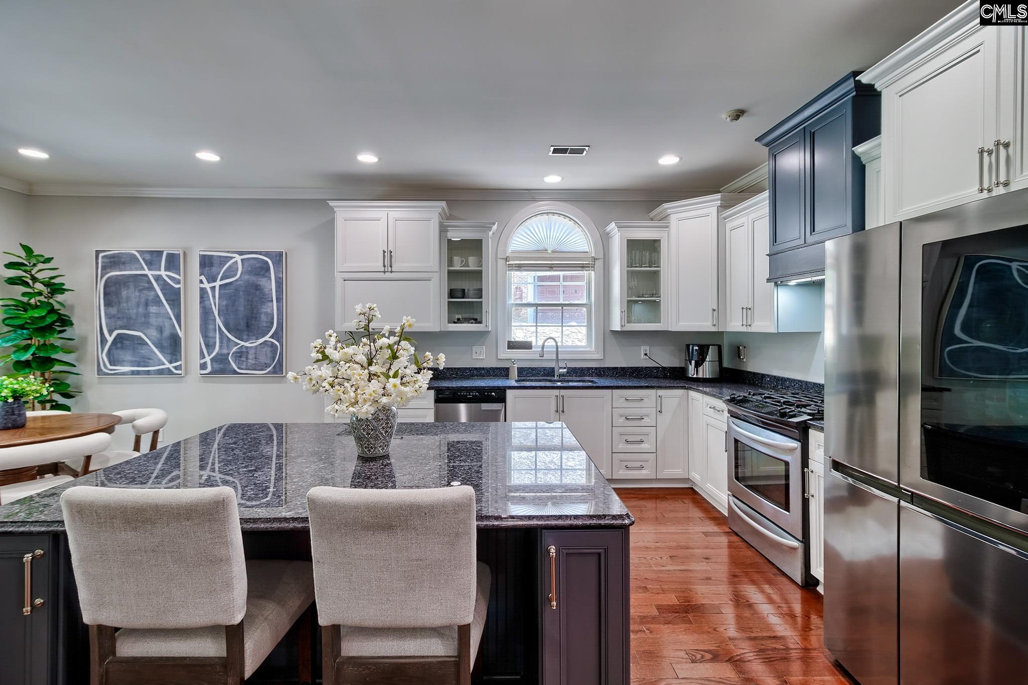 313 Serenity Court Lexington, SC 29072