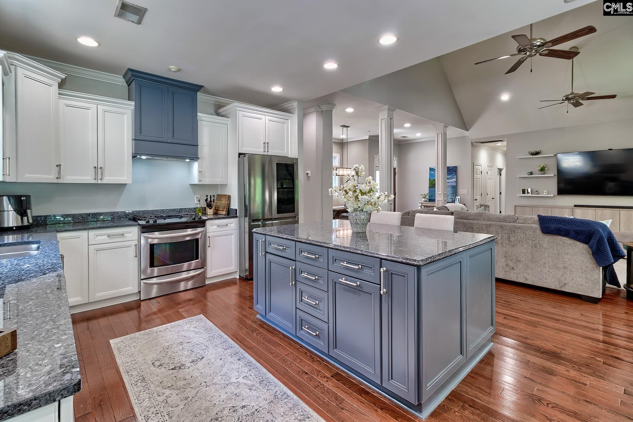 313 Serenity Court Lexington, SC 29072
