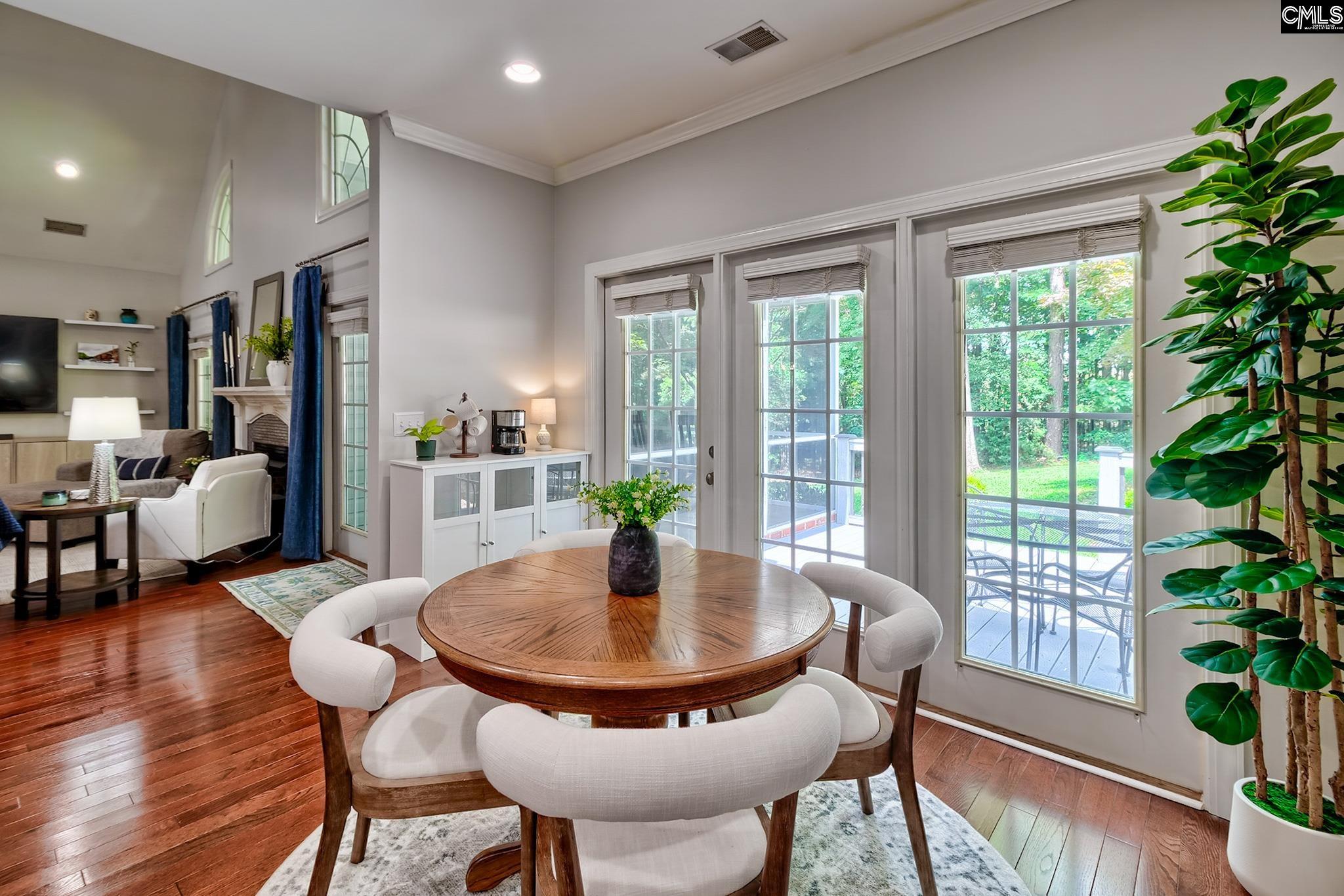 313 Serenity Court Lexington, SC 29072