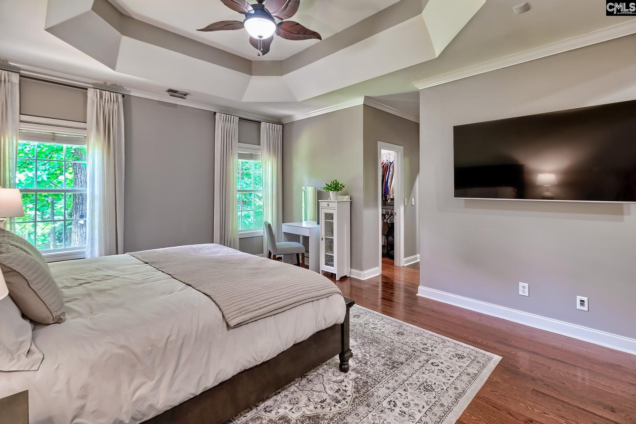 313 Serenity Court Lexington, SC 29072
