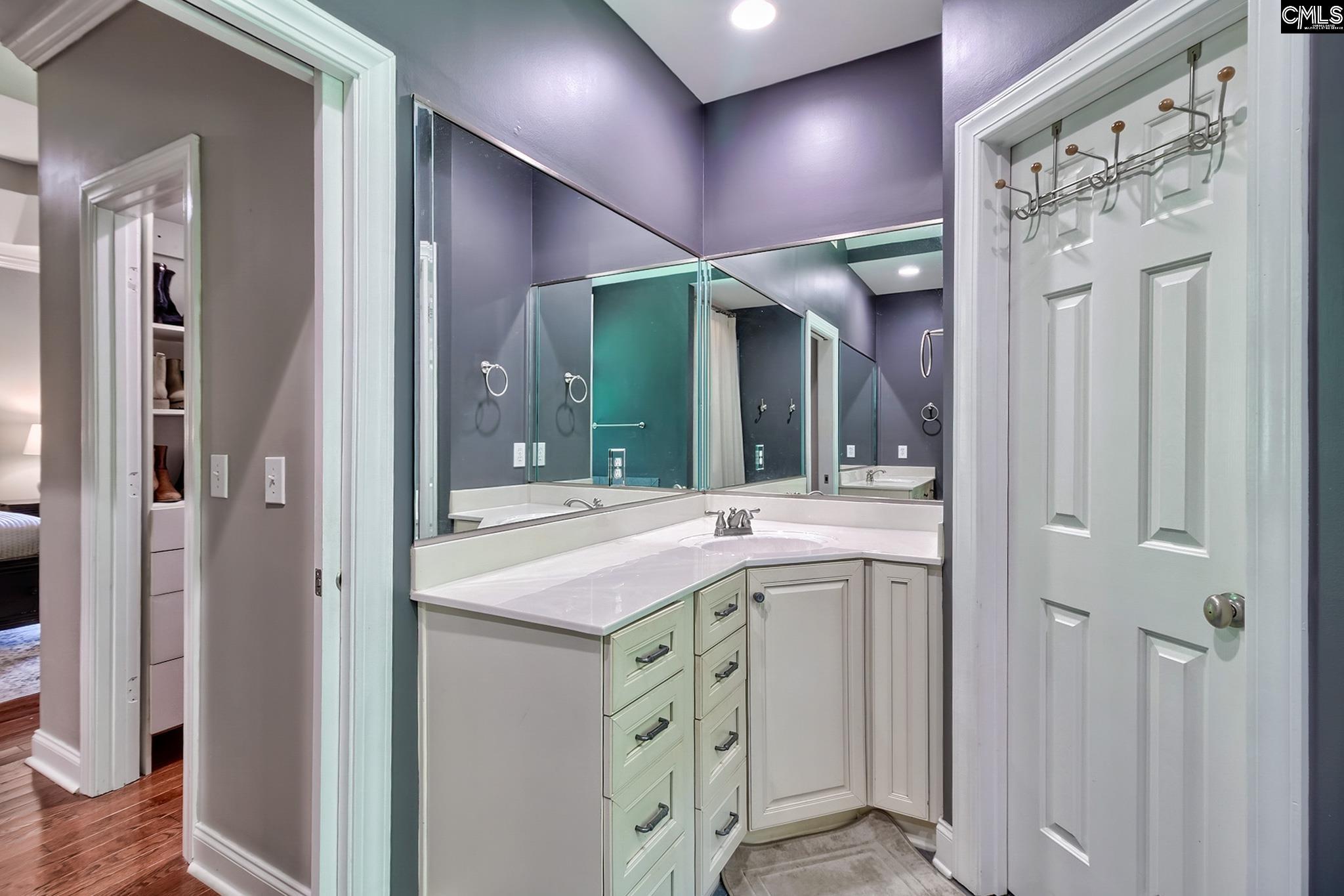 313 Serenity Court Lexington, SC 29072