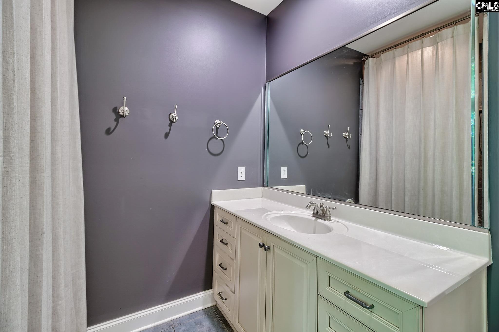 313 Serenity Court Lexington, SC 29072