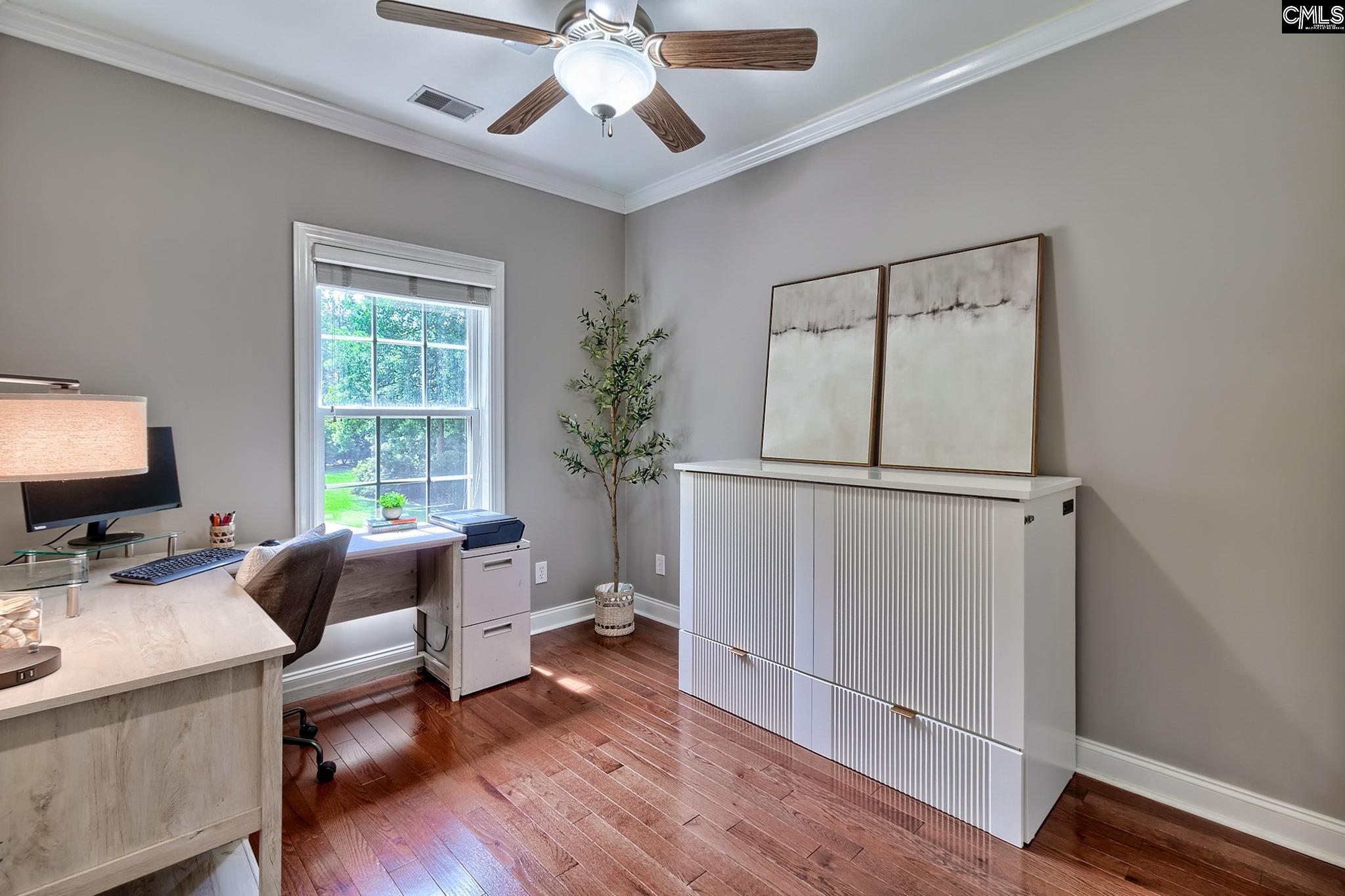 313 Serenity Court Lexington, SC 29072