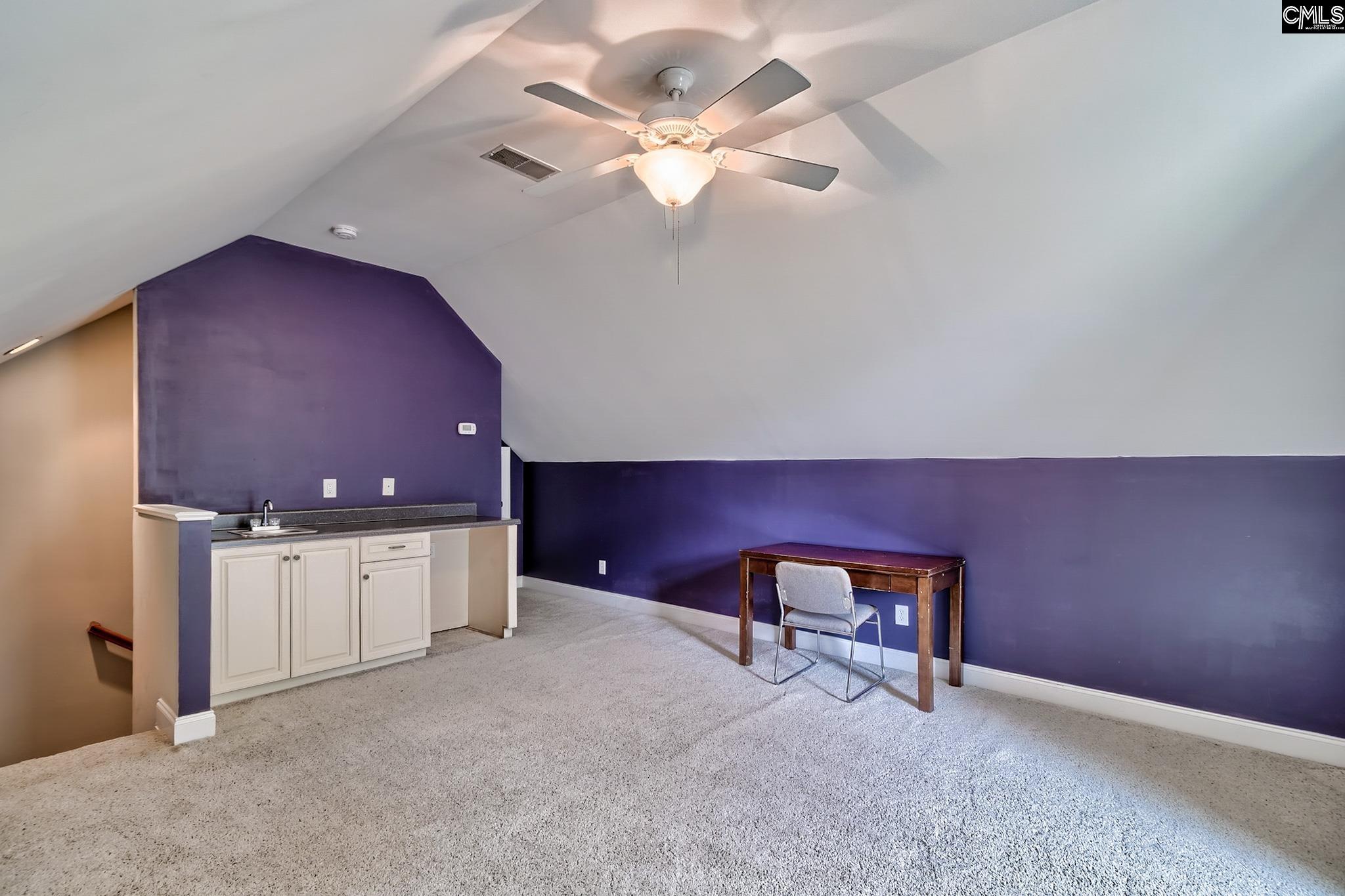 313 Serenity Court Lexington, SC 29072