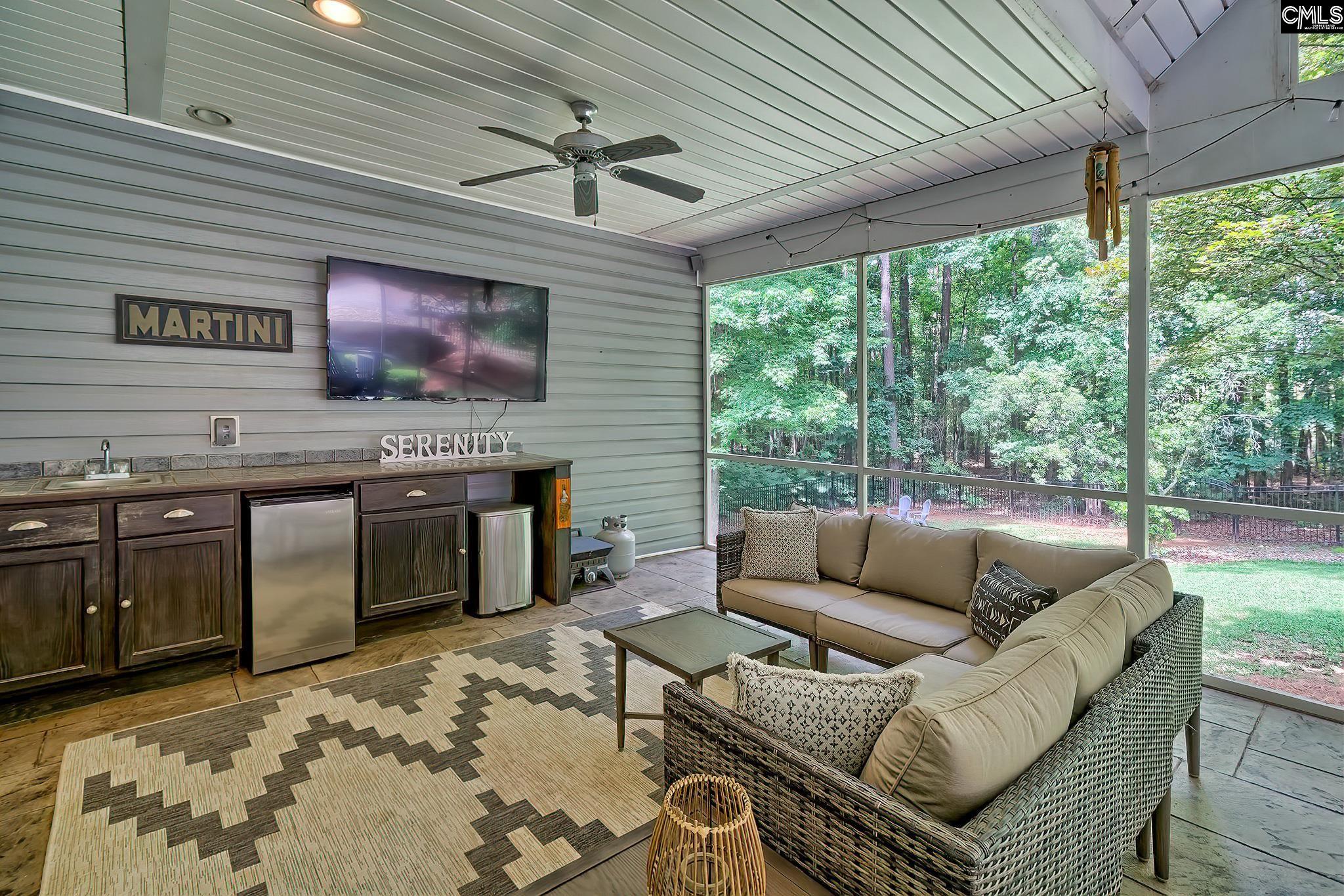 313 Serenity Court Lexington, SC 29072