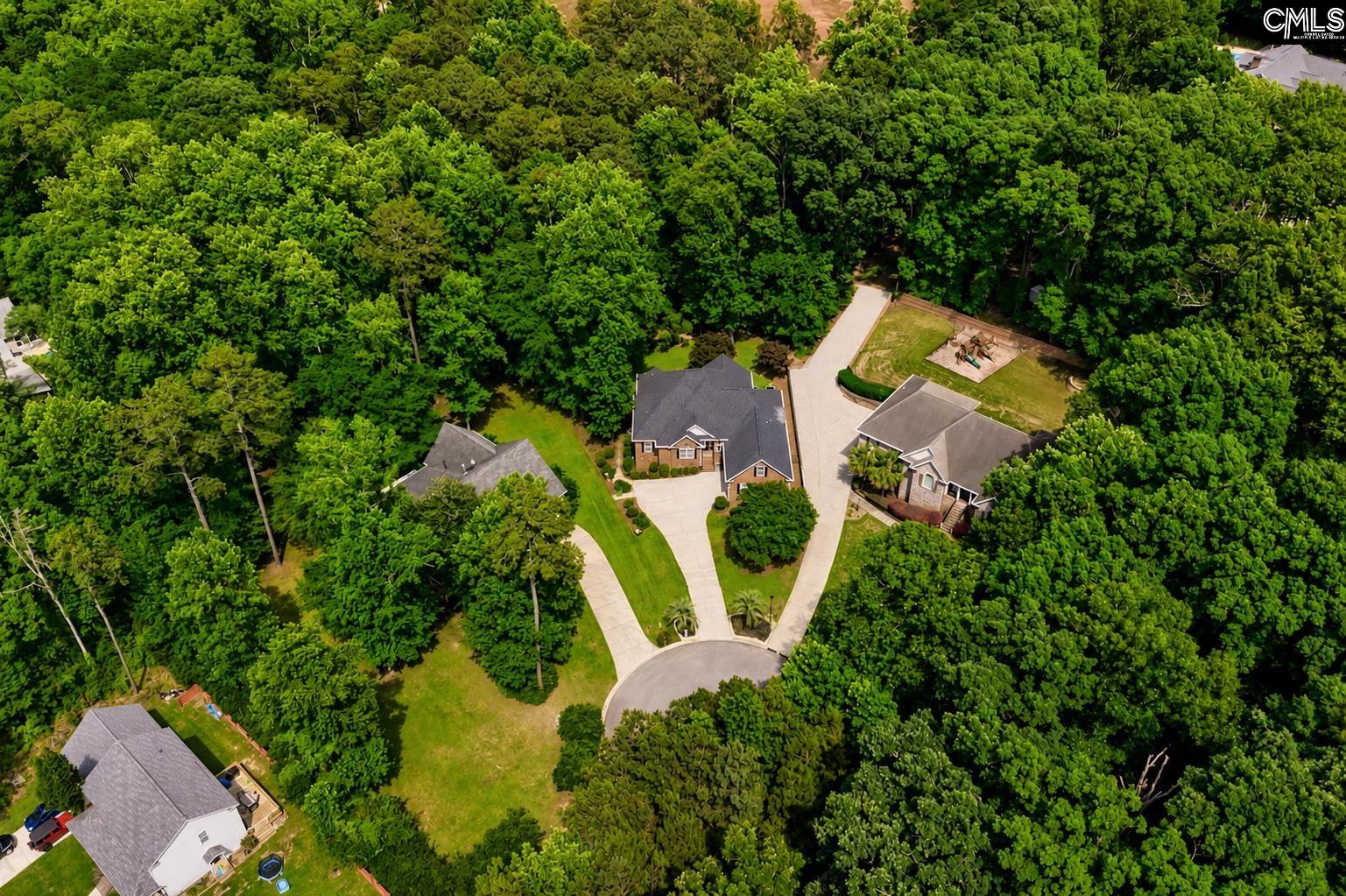 313 Serenity Court Lexington, SC 29072