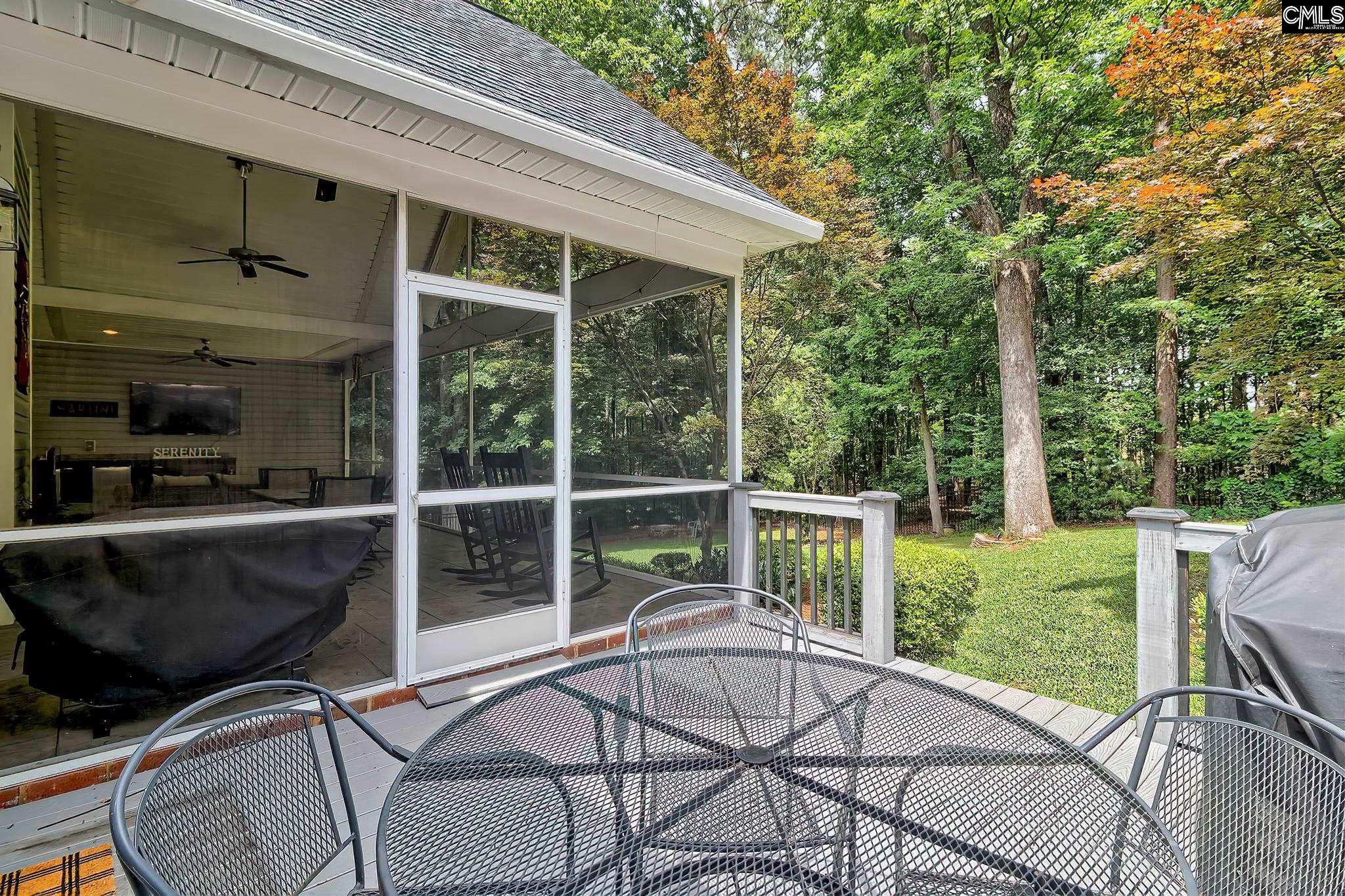 313 Serenity Court Lexington, SC 29072