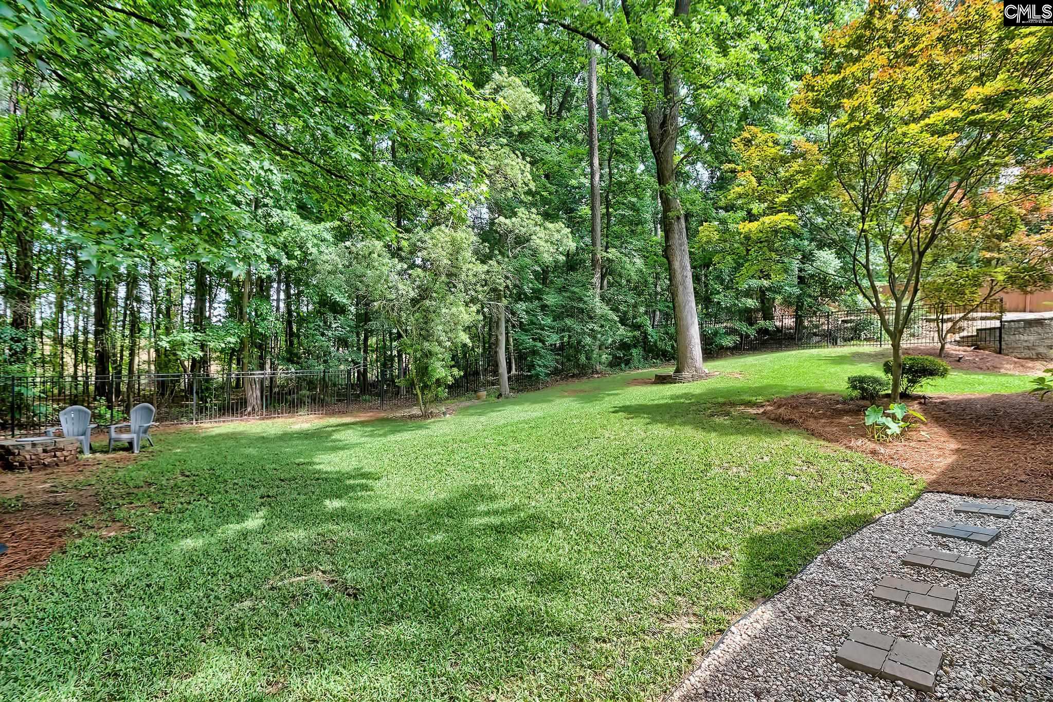 313 Serenity Court Lexington, SC 29072