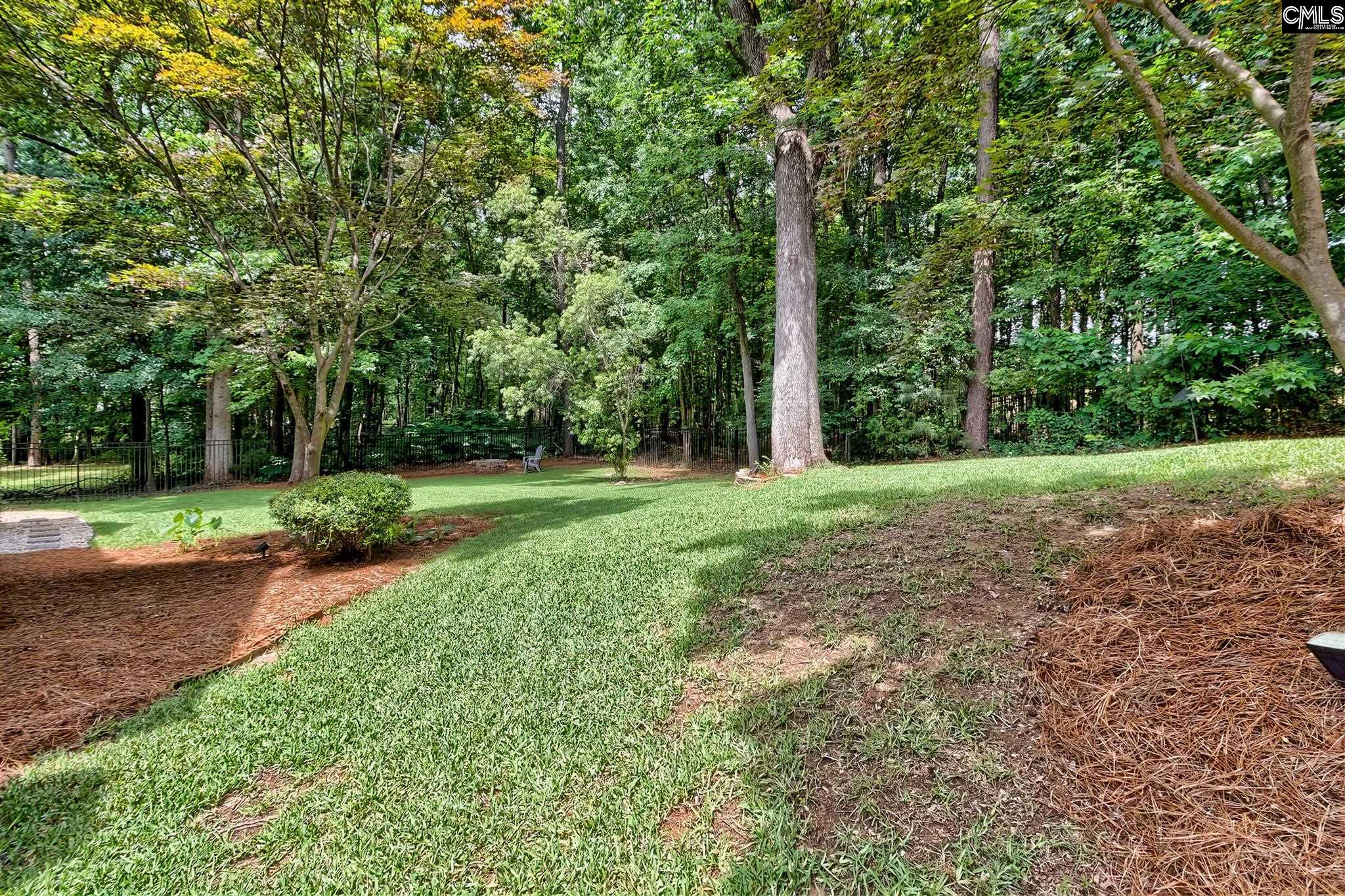 313 Serenity Court Lexington, SC 29072