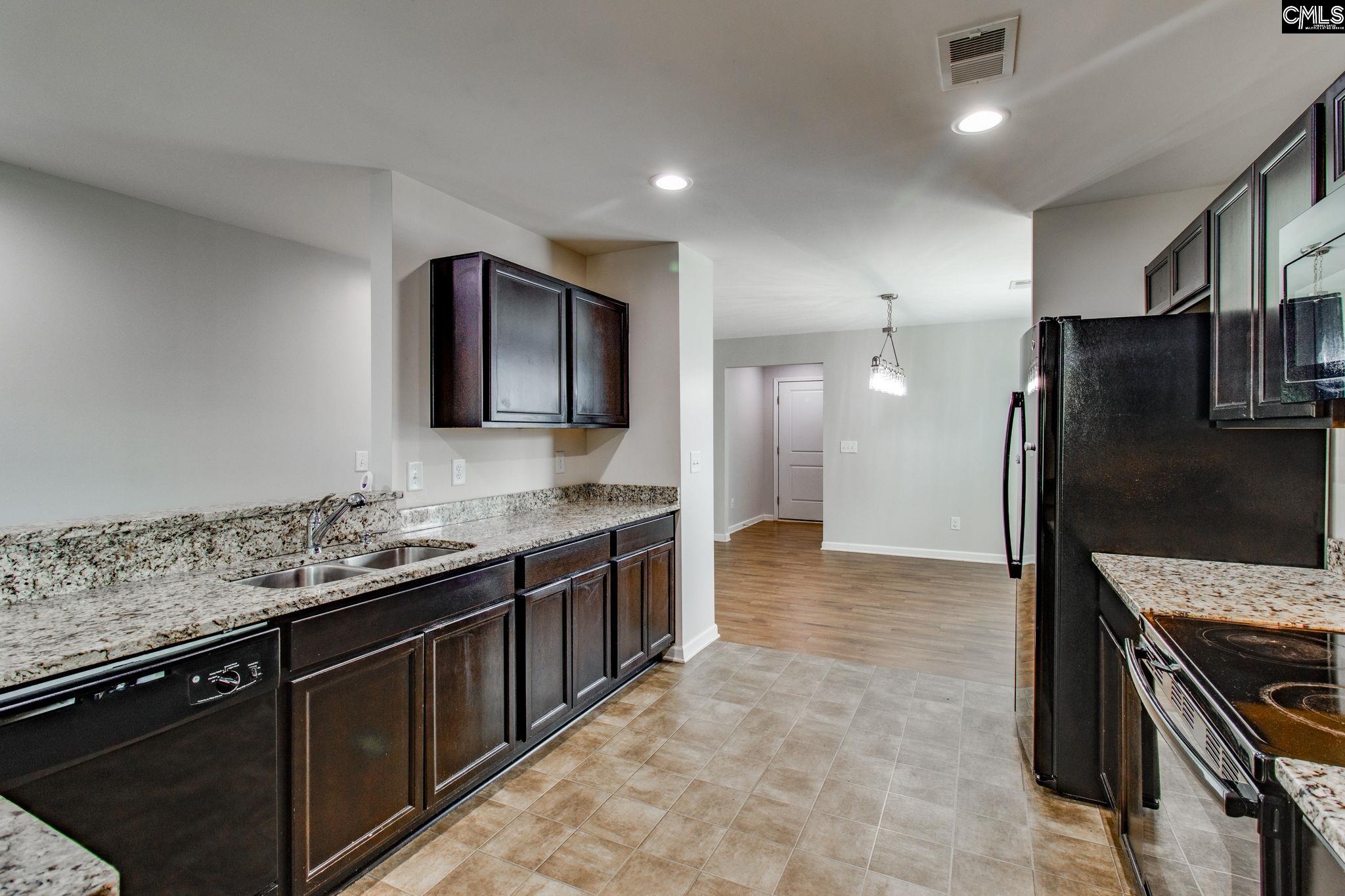 121 Hemphill Road Lexington, SC 29072