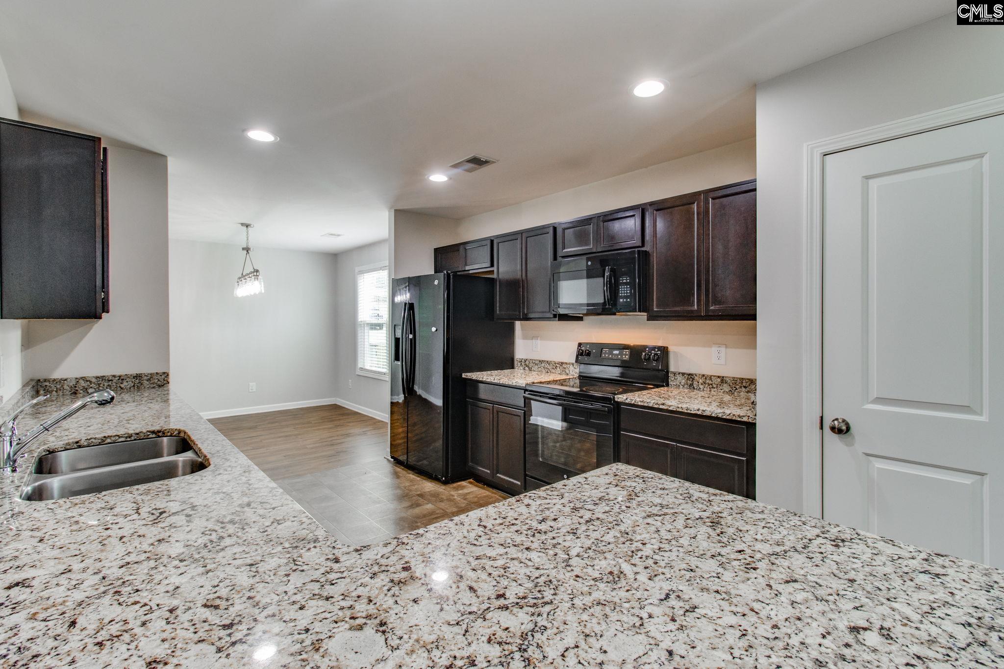 121 Hemphill Road Lexington, SC 29072
