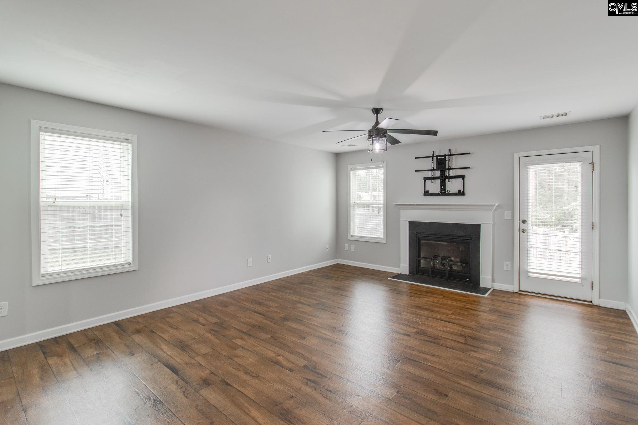 121 Hemphill Road Lexington, SC 29072