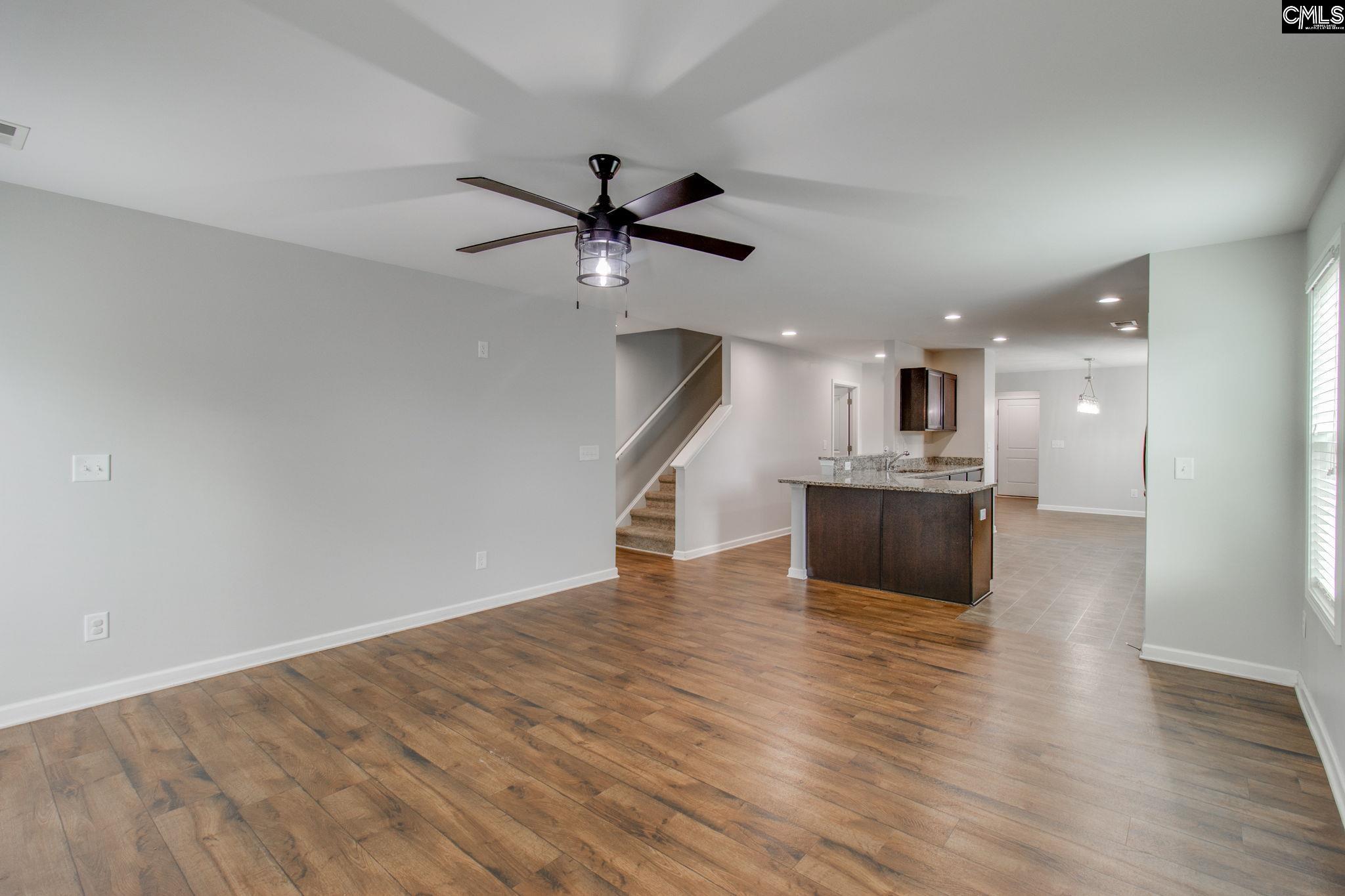 121 Hemphill Road Lexington, SC 29072