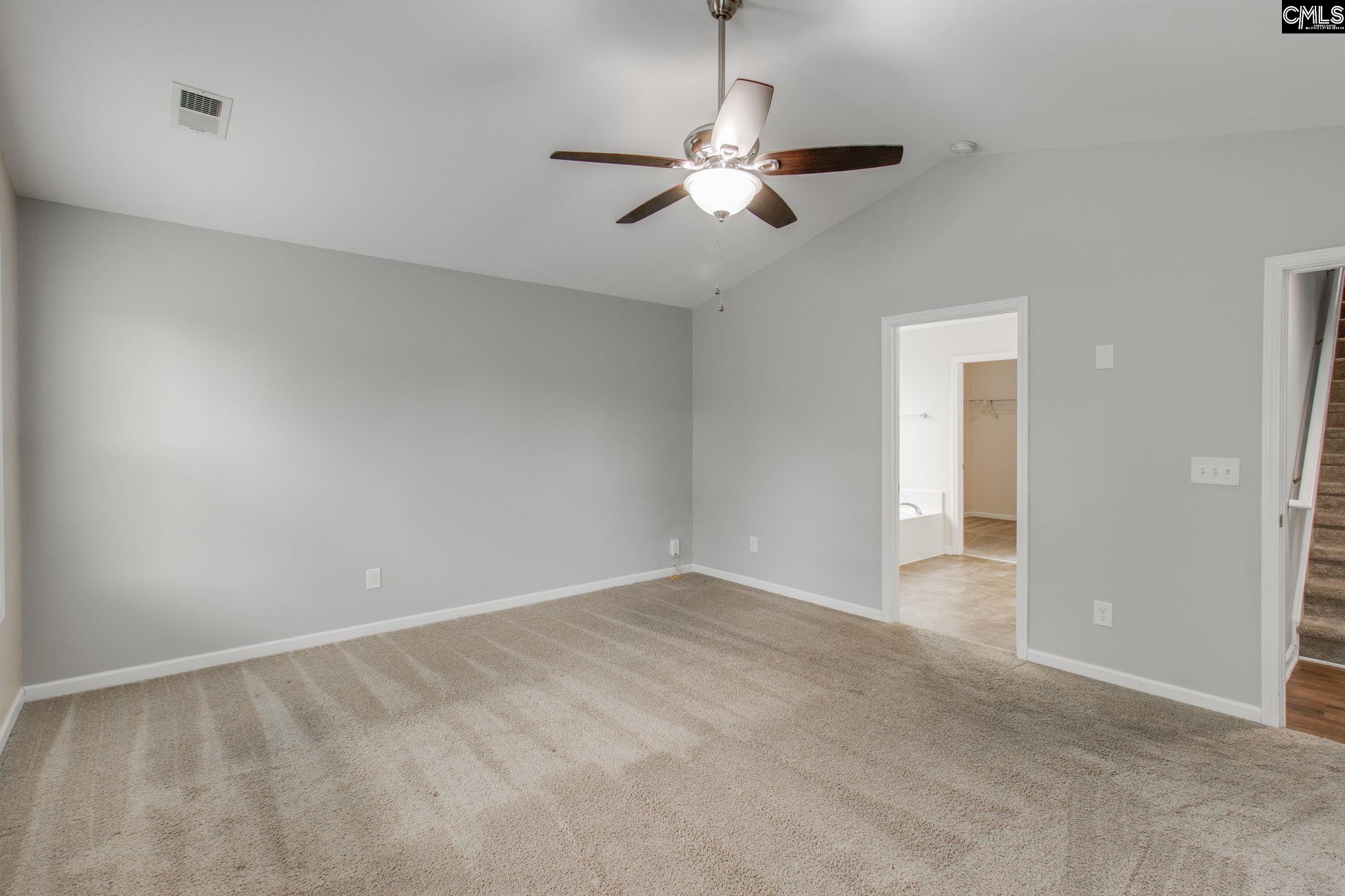 121 Hemphill Road Lexington, SC 29072