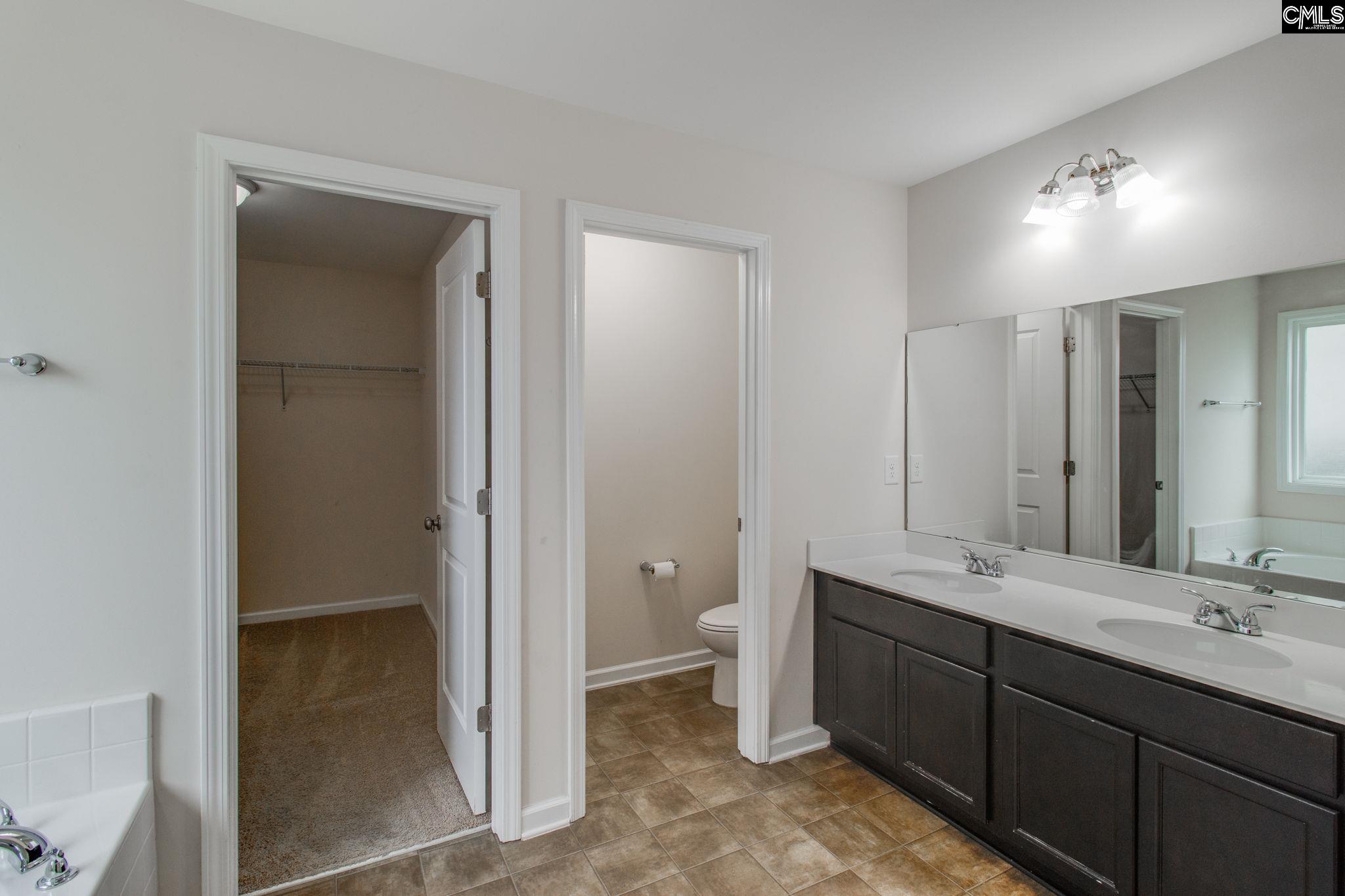 121 Hemphill Road Lexington, SC 29072