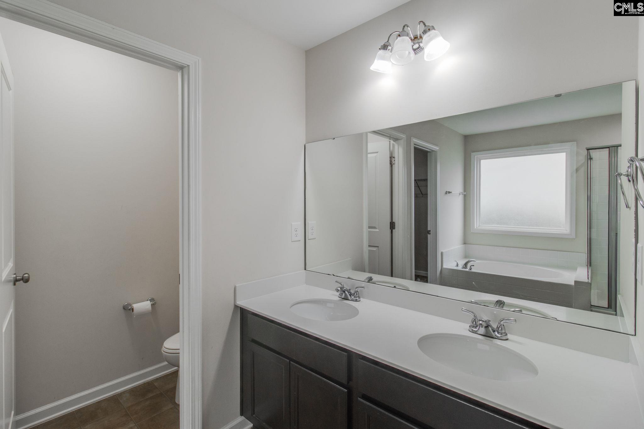 121 Hemphill Road Lexington, SC 29072