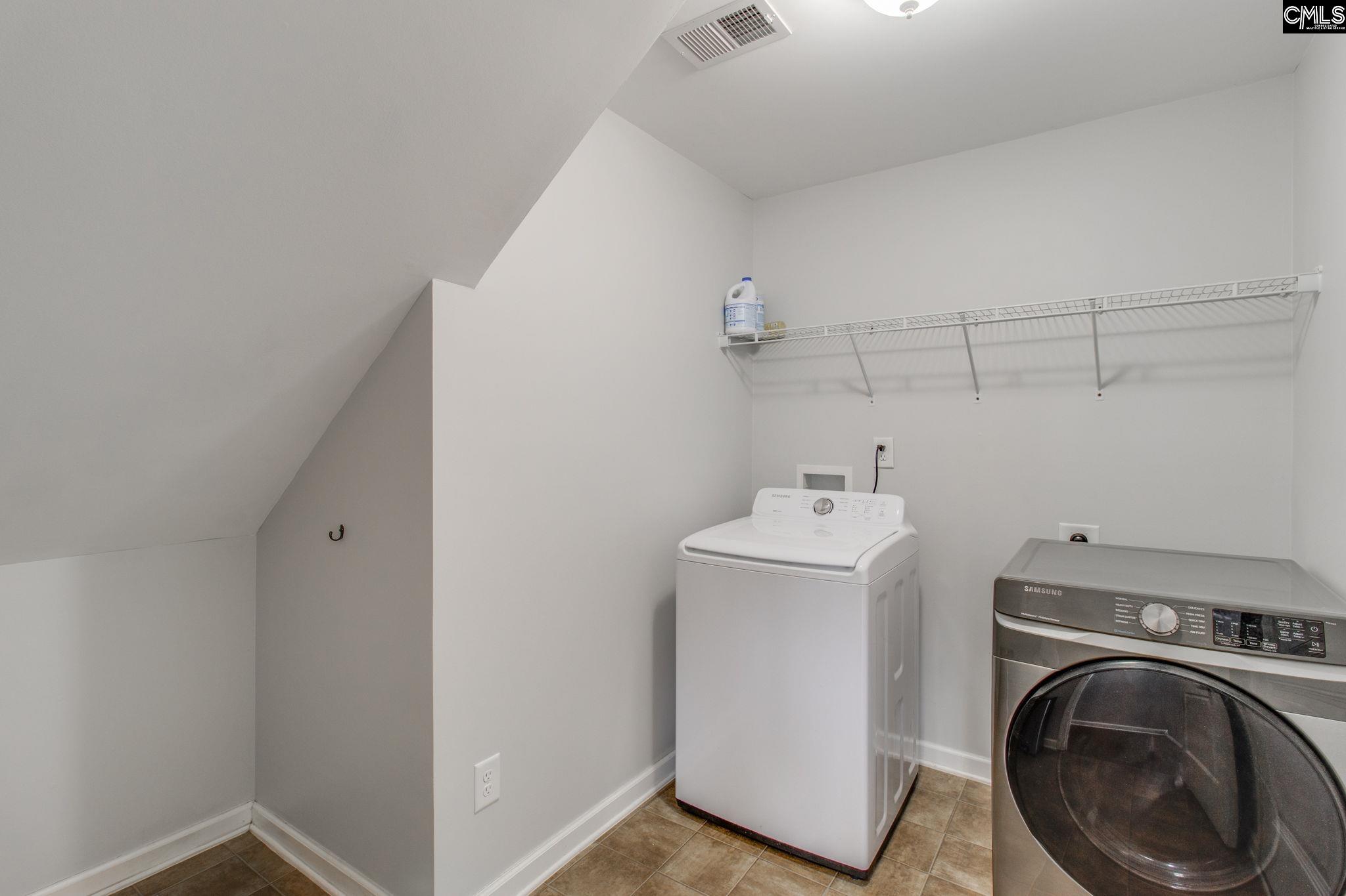 121 Hemphill Road Lexington, SC 29072