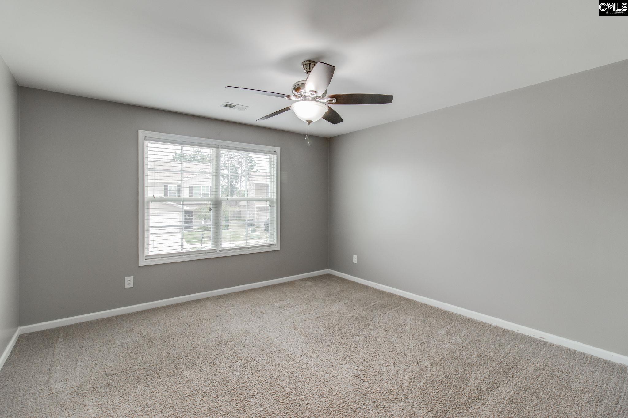 121 Hemphill Road Lexington, SC 29072