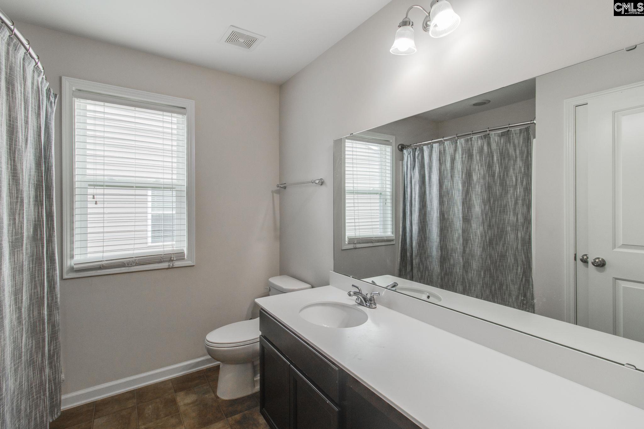 121 Hemphill Road Lexington, SC 29072