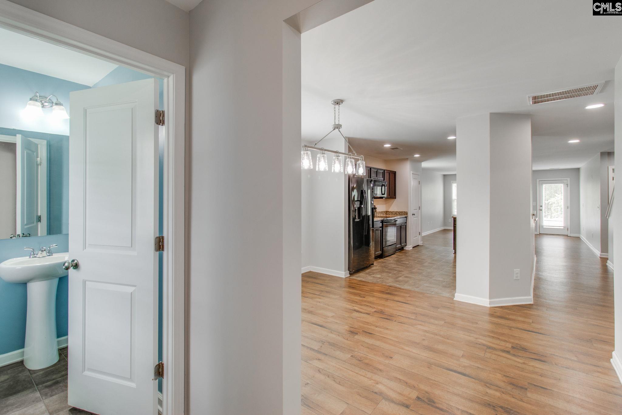 121 Hemphill Road Lexington, SC 29072