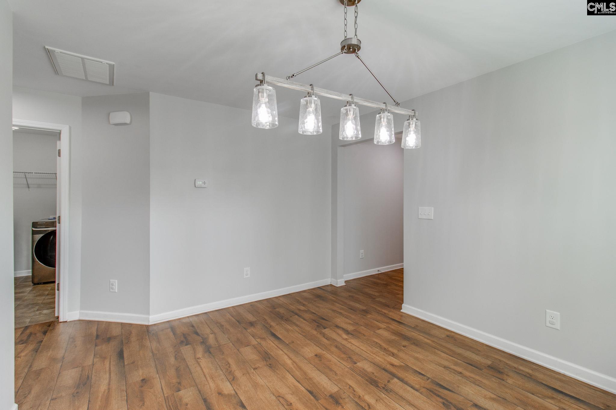 121 Hemphill Road Lexington, SC 29072