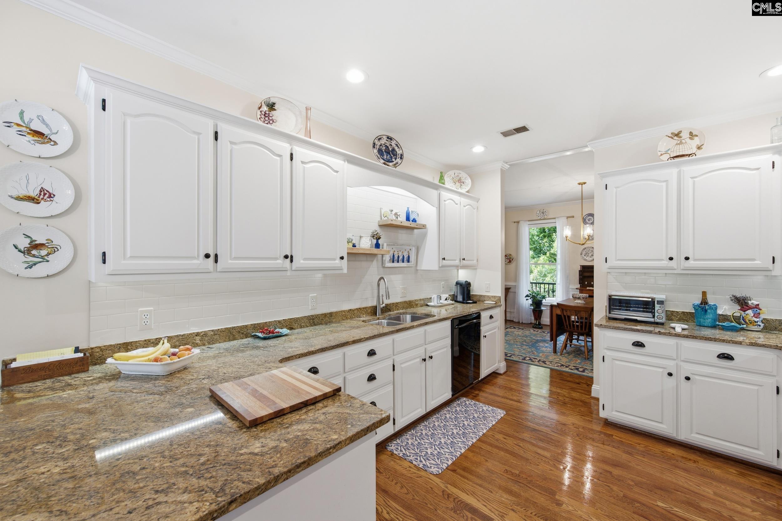 715 Gasque Court Lexington, SC 29072