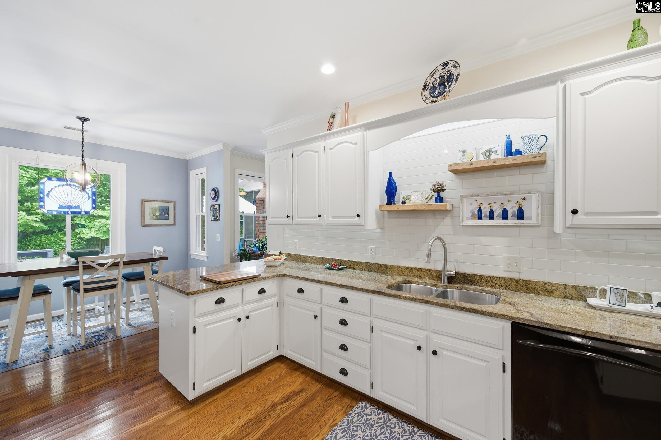 715 Gasque Court Lexington, SC 29072