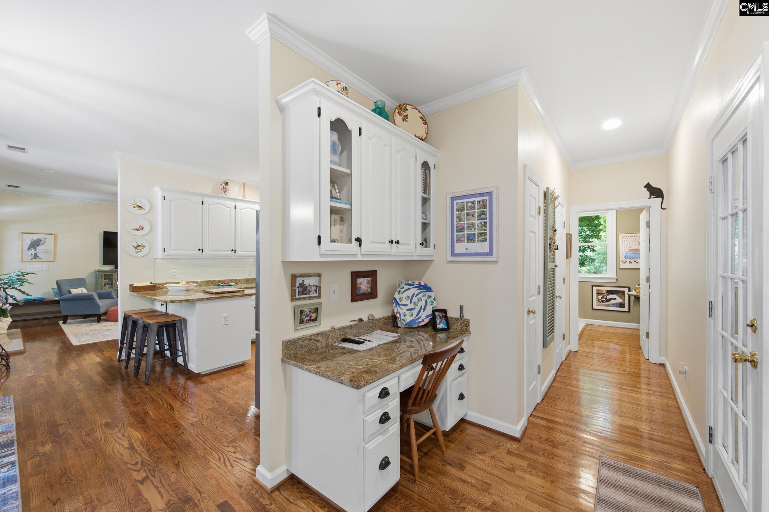 715 Gasque Court Lexington, SC 29072