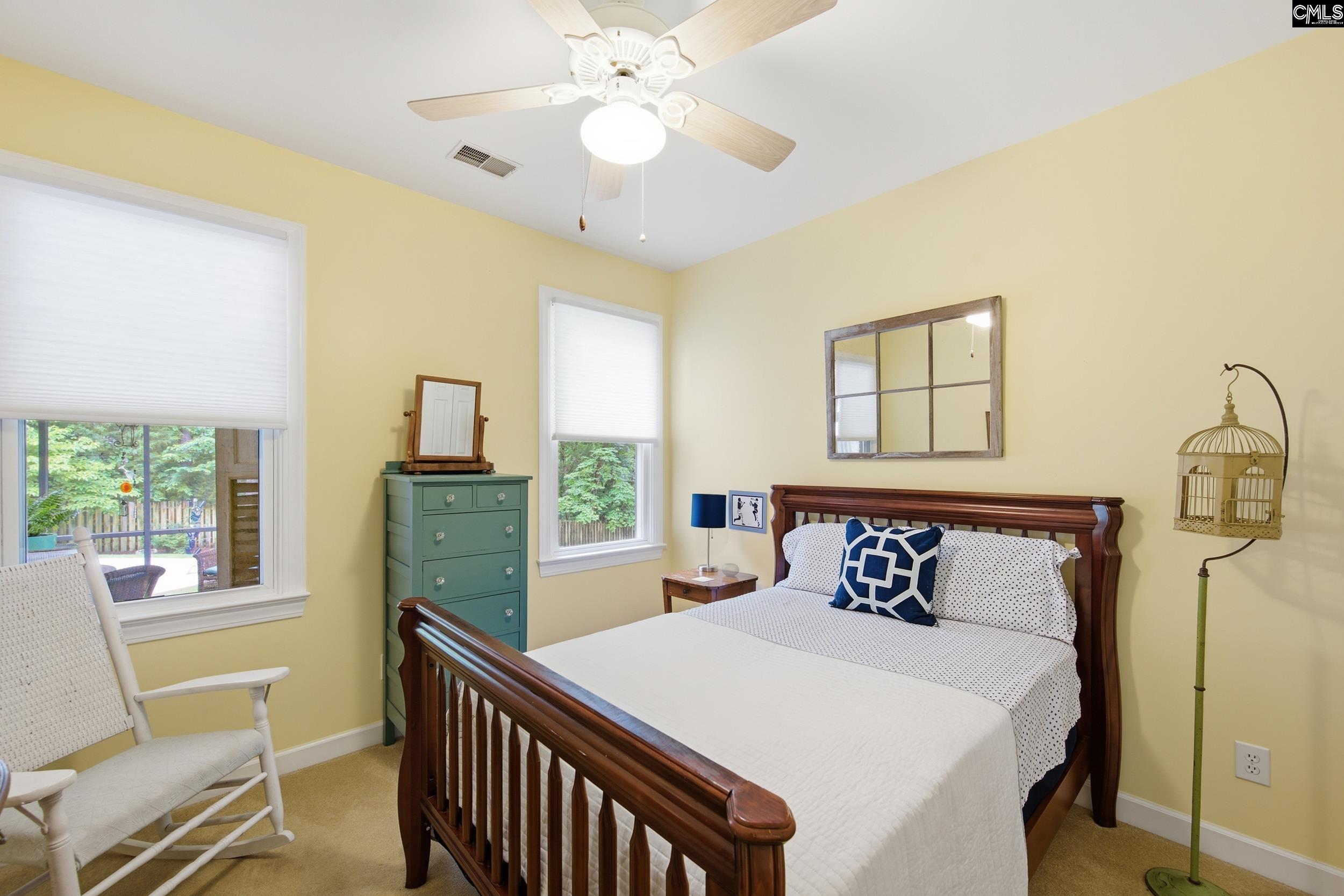 715 Gasque Court Lexington, SC 29072