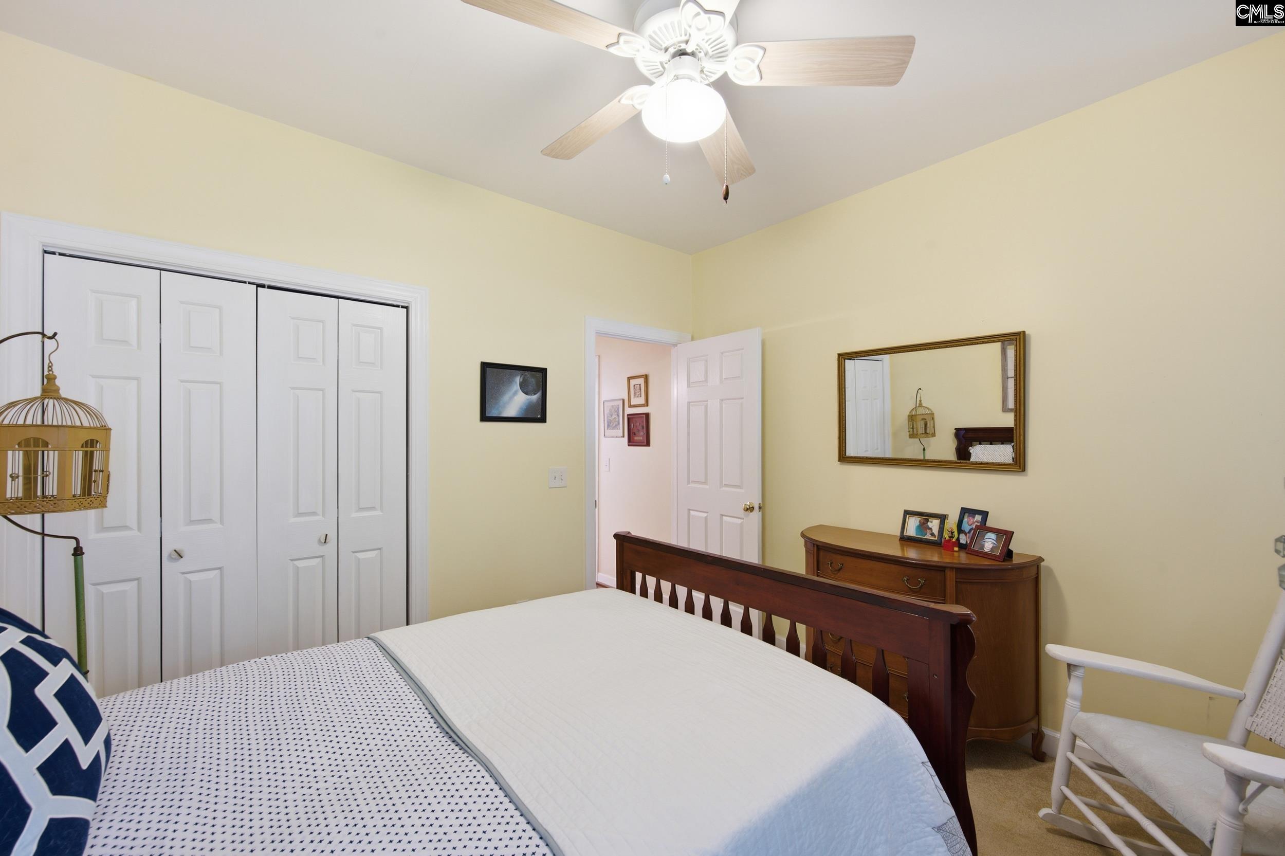 715 Gasque Court Lexington, SC 29072
