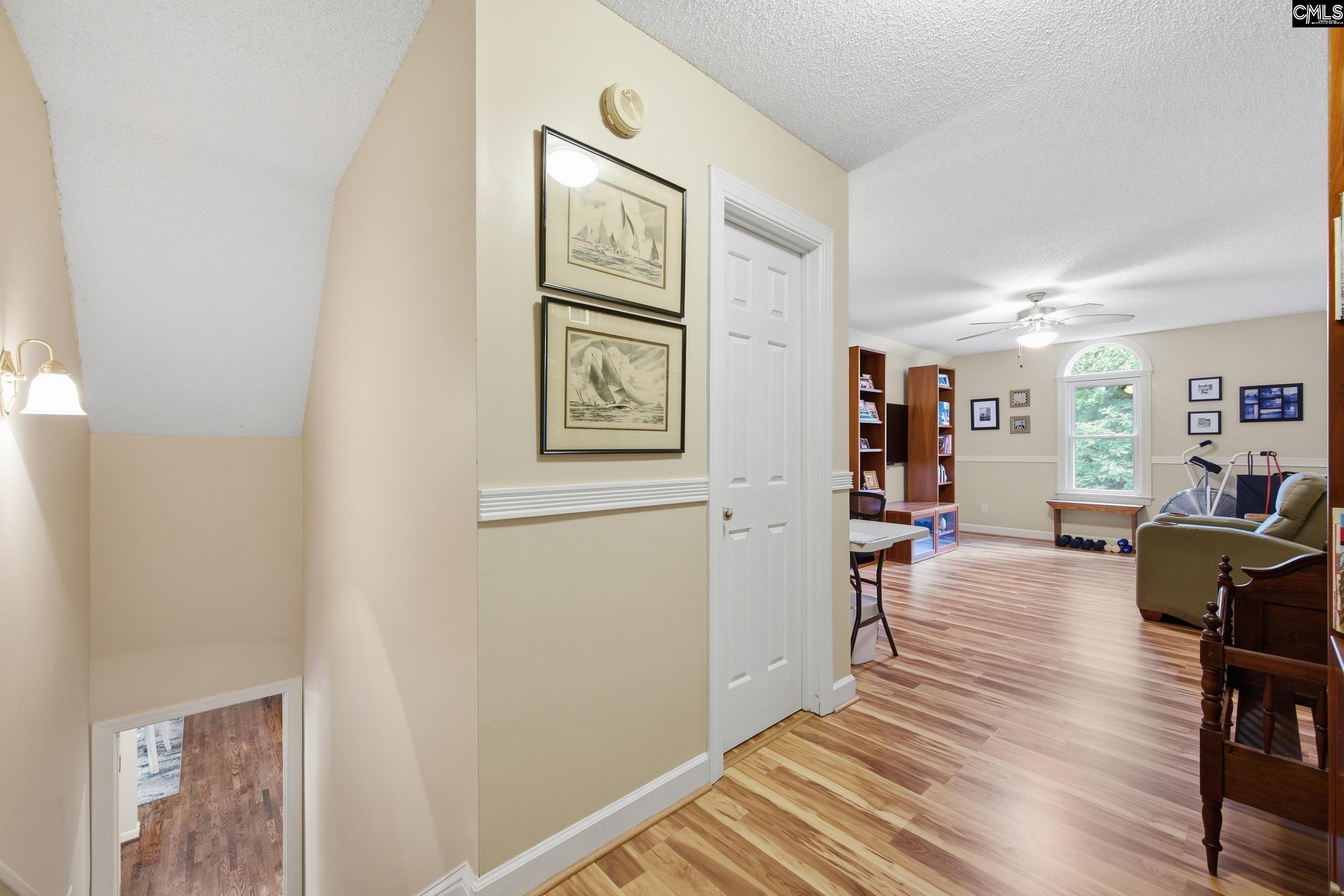 715 Gasque Court Lexington, SC 29072