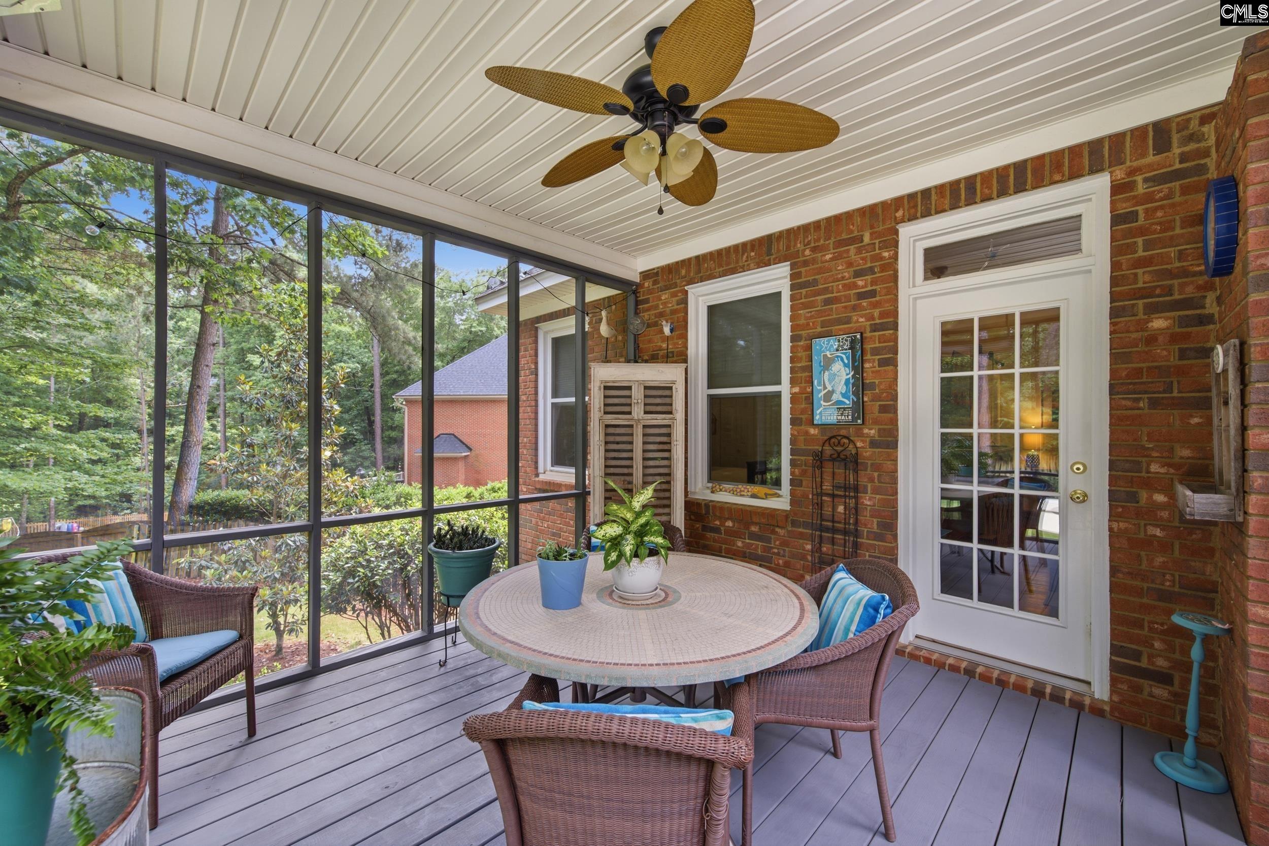715 Gasque Court Lexington, SC 29072