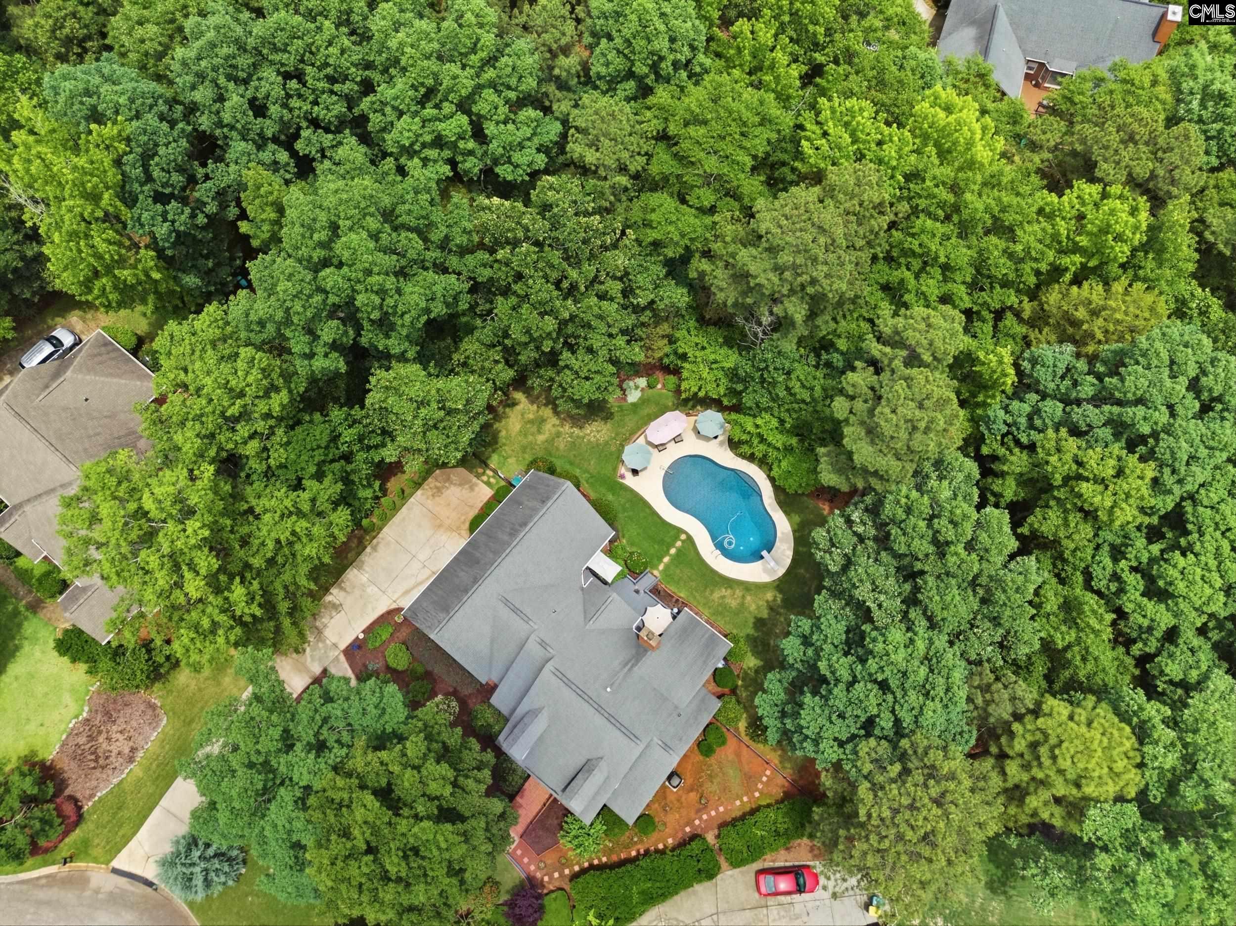 715 Gasque Court Lexington, SC 29072