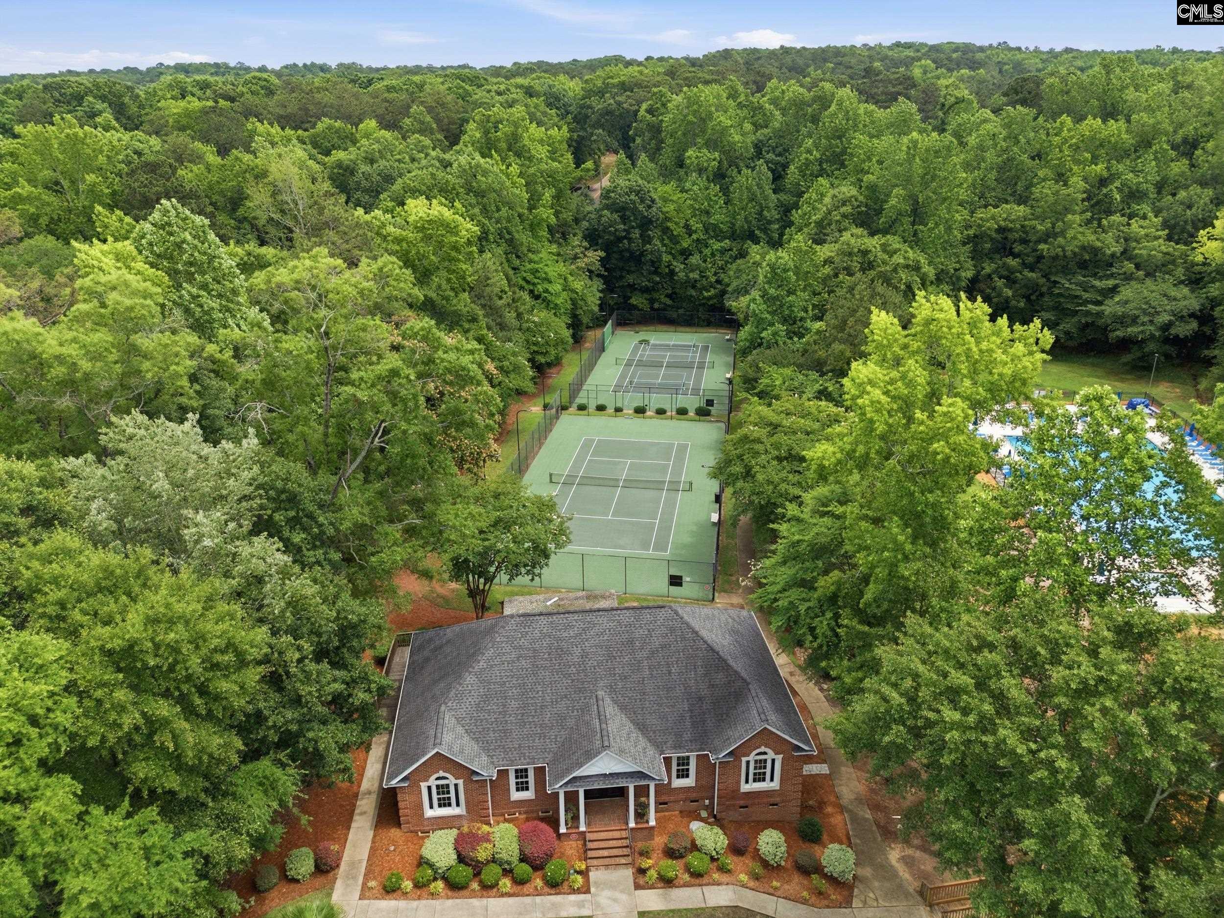 715 Gasque Court Lexington, SC 29072