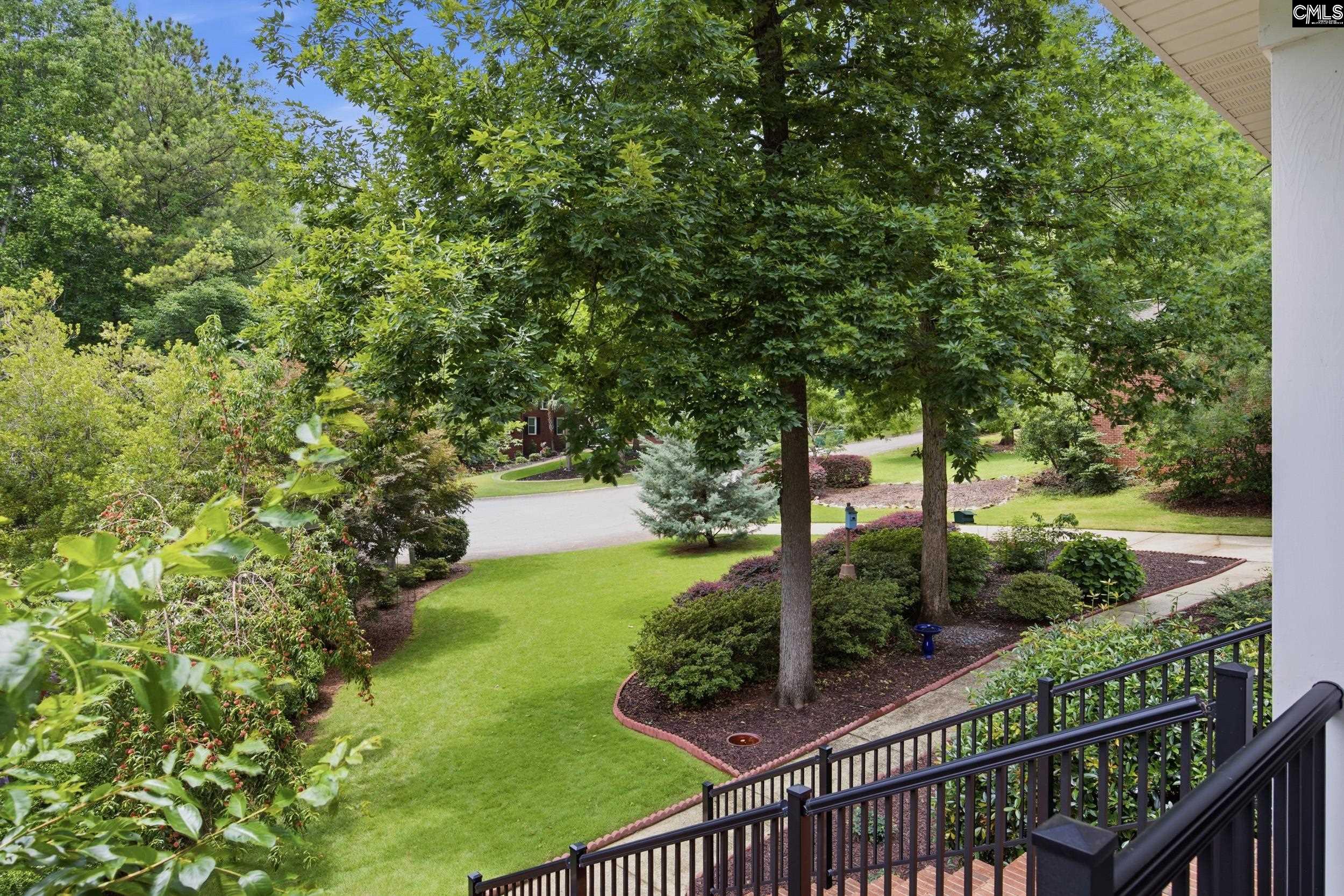 715 Gasque Court Lexington, SC 29072