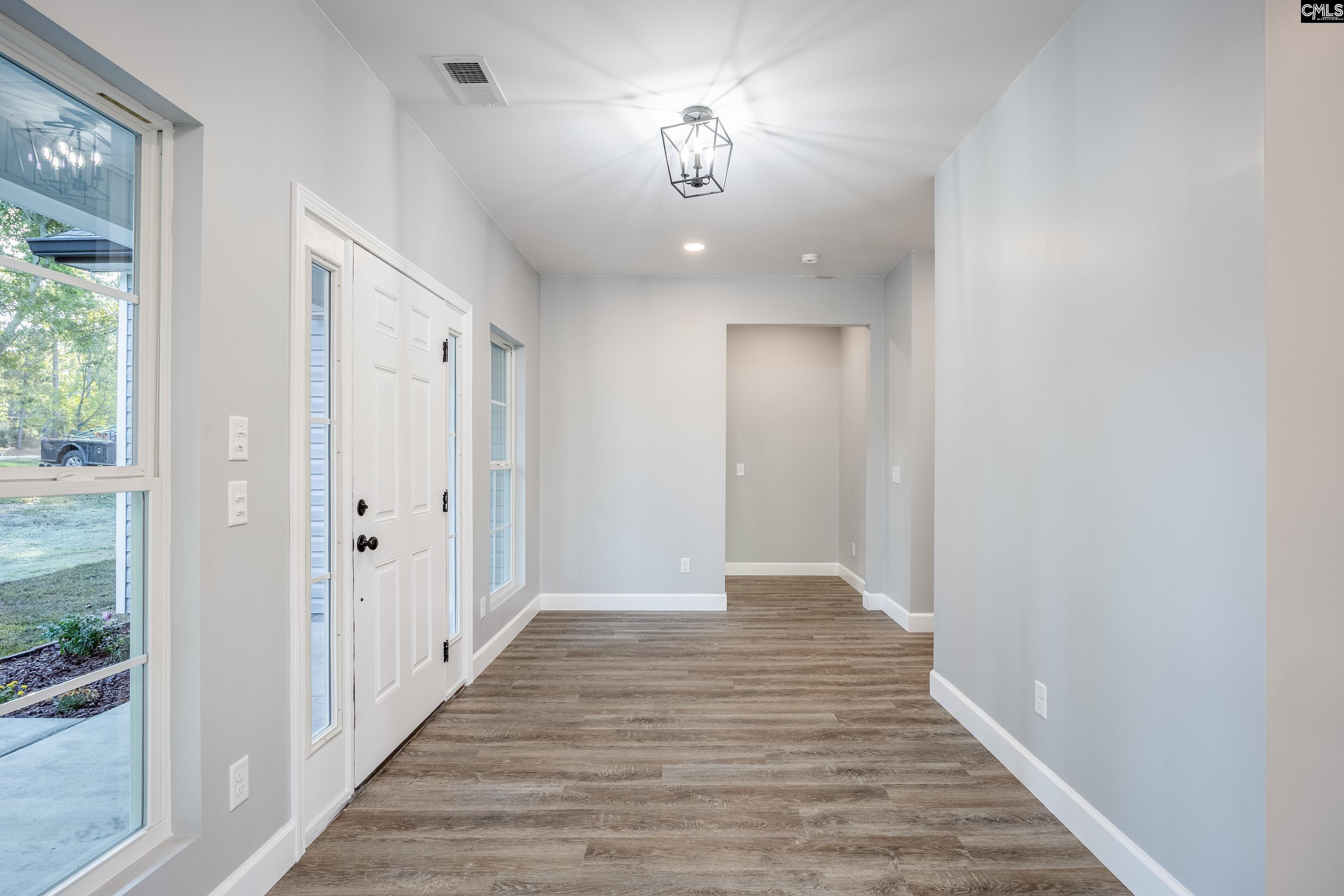 369 Bethlehem Circle Leesville, SC 29070